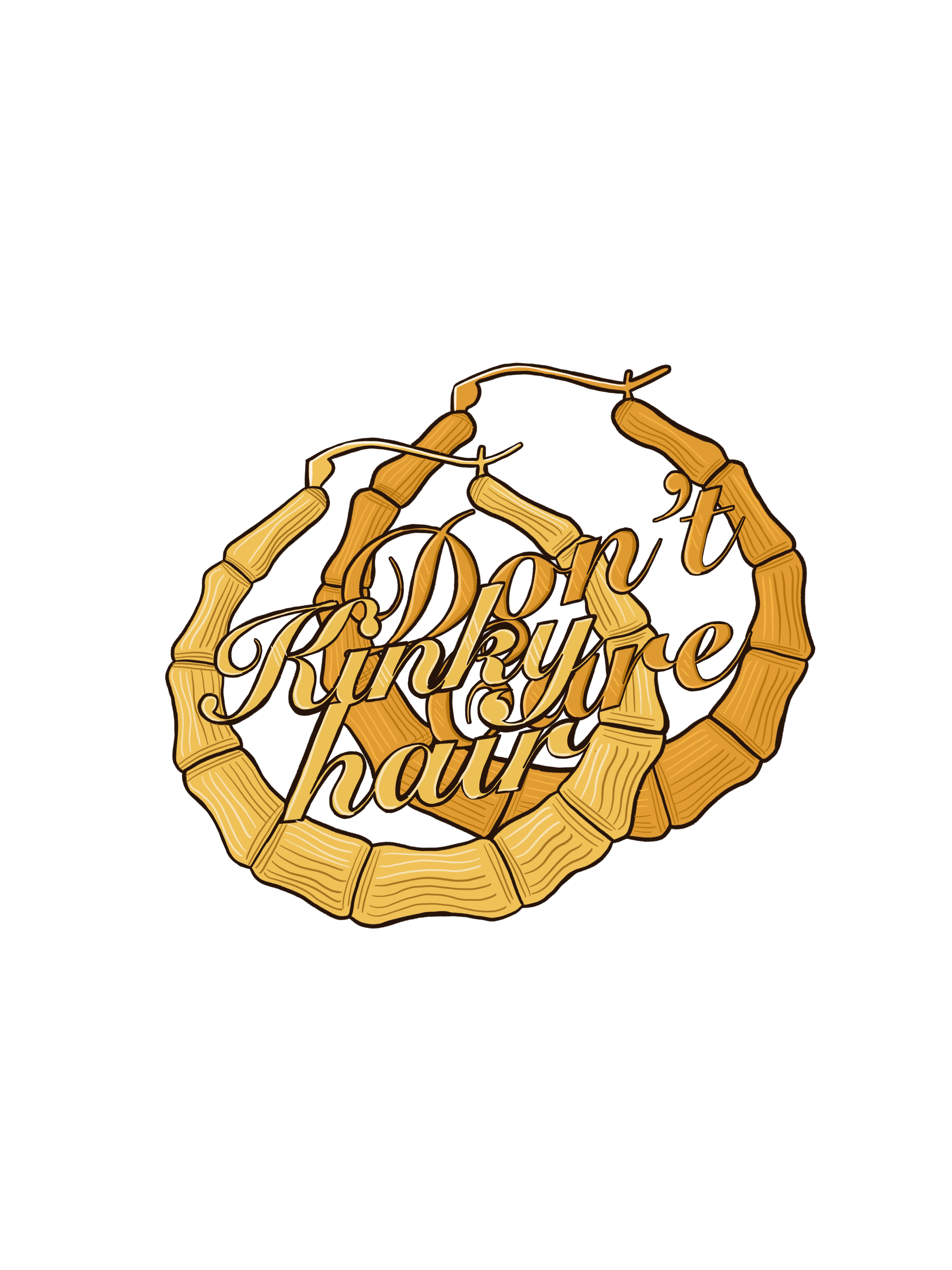 Copy of Bamboo Hoops.png