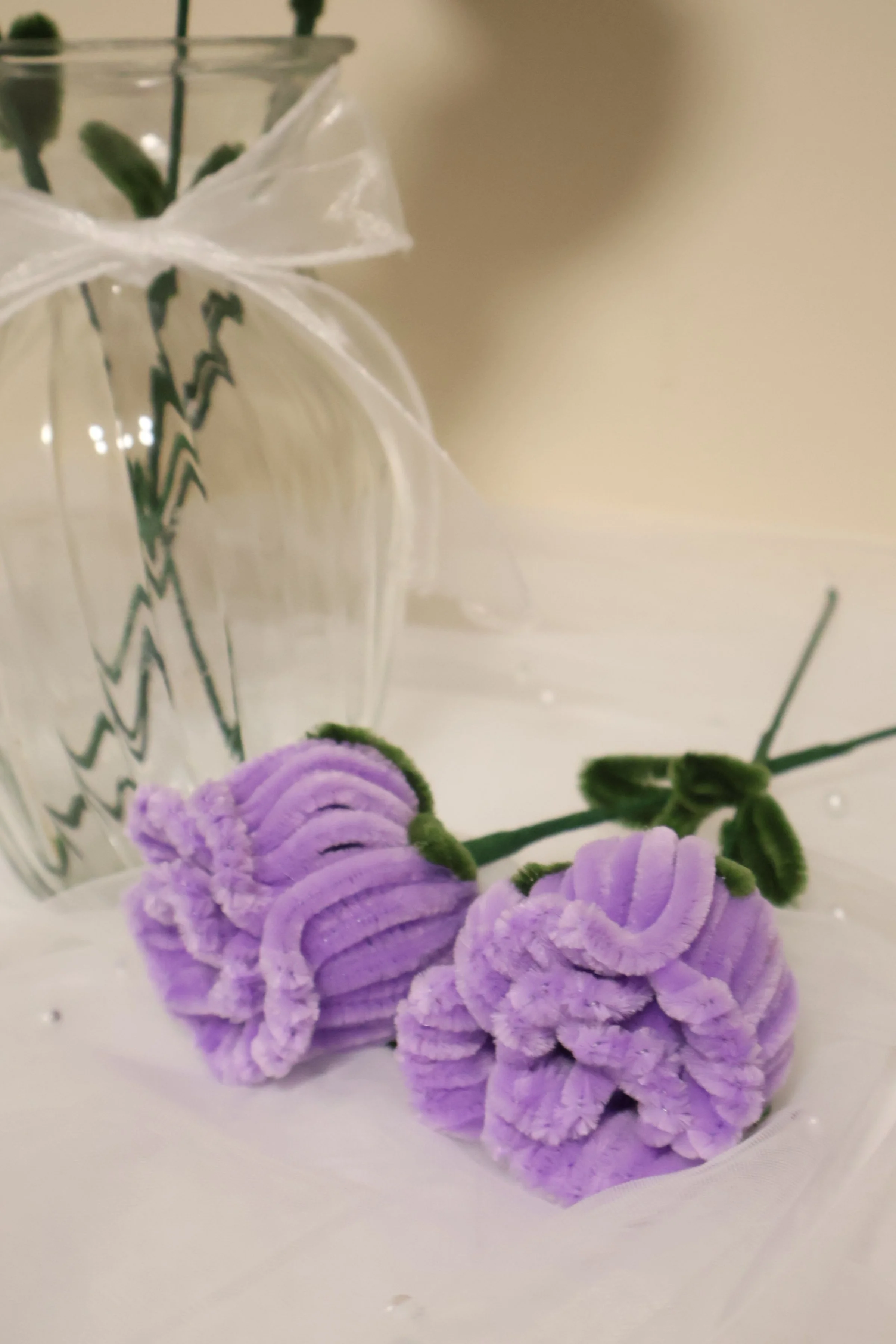 Handmade Rose - Purple(1).jpg