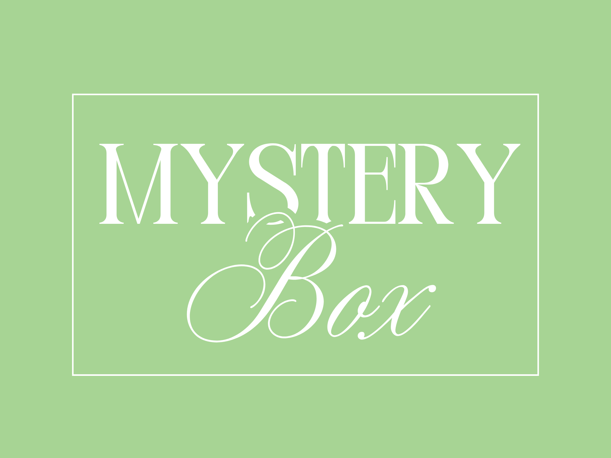 Mystery Box.png