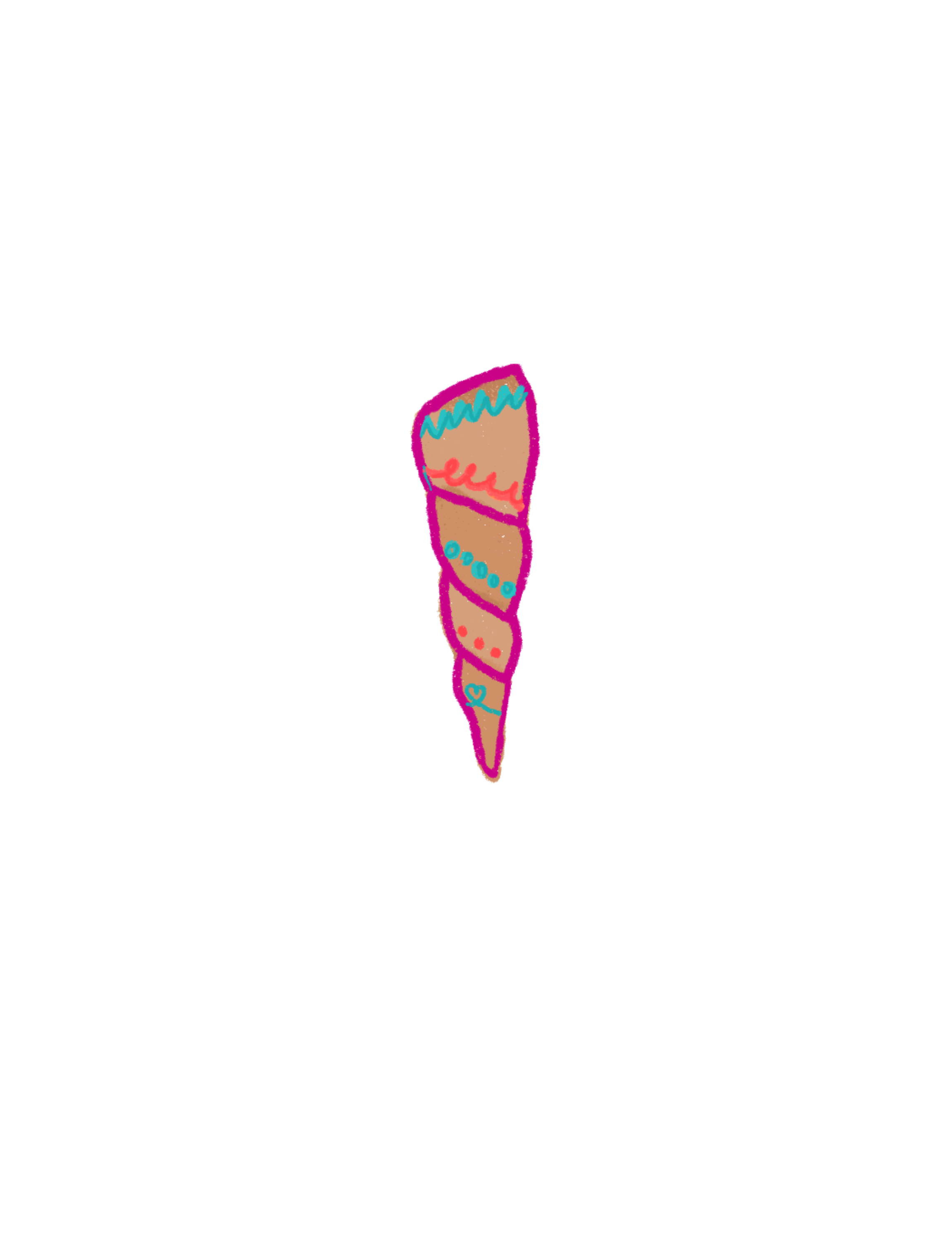 Beach_Sticker_Set copy 9.png