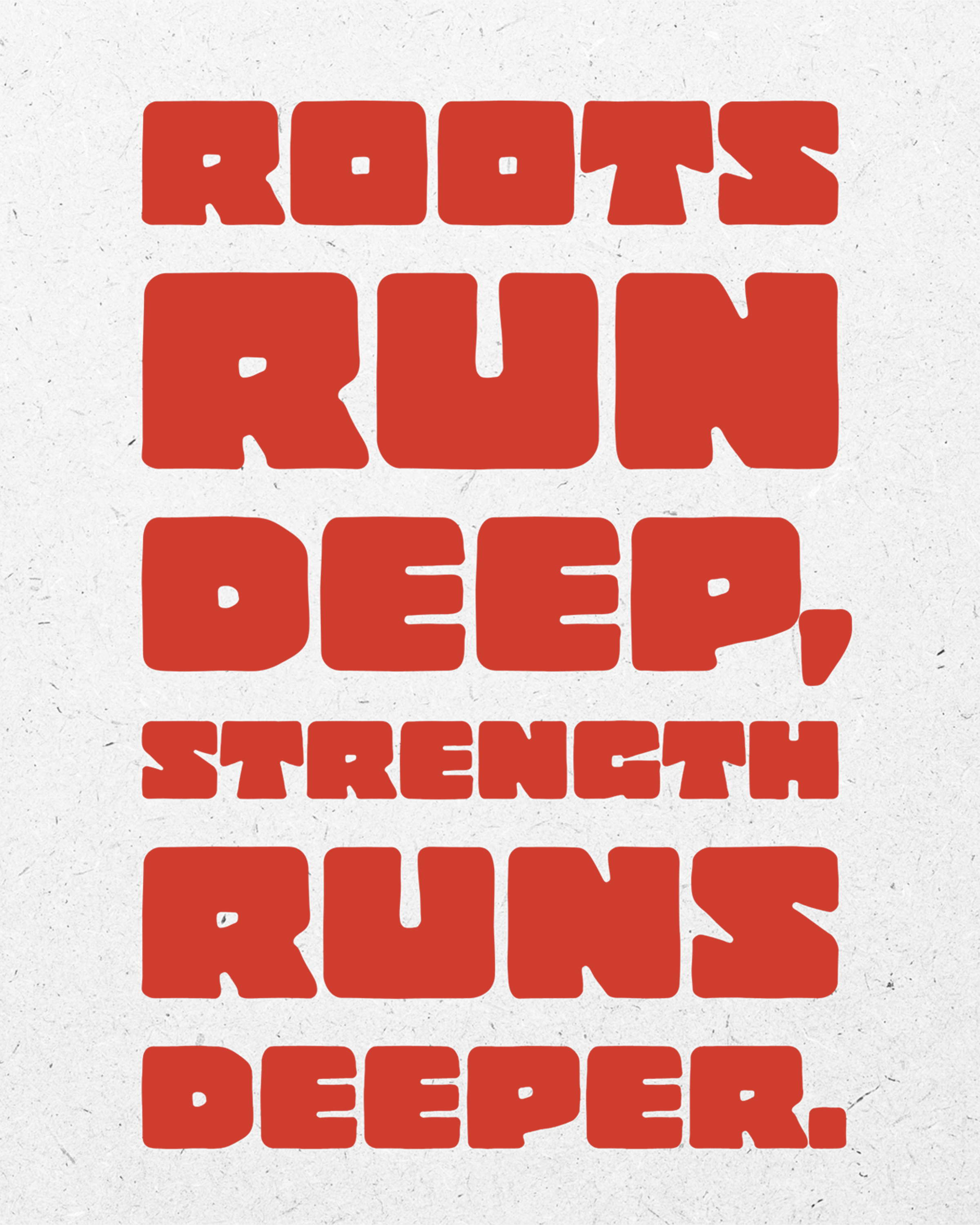 LHM QUOTES 20 (8 x 10).png