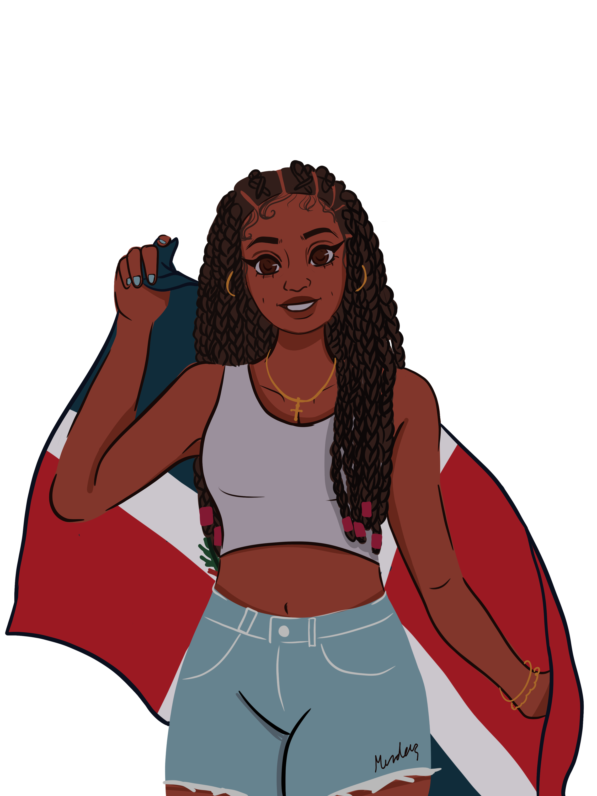 Dominican copy 2.png