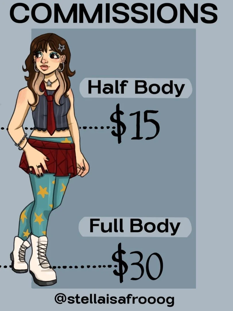 digital art commissions ad  .jpeg