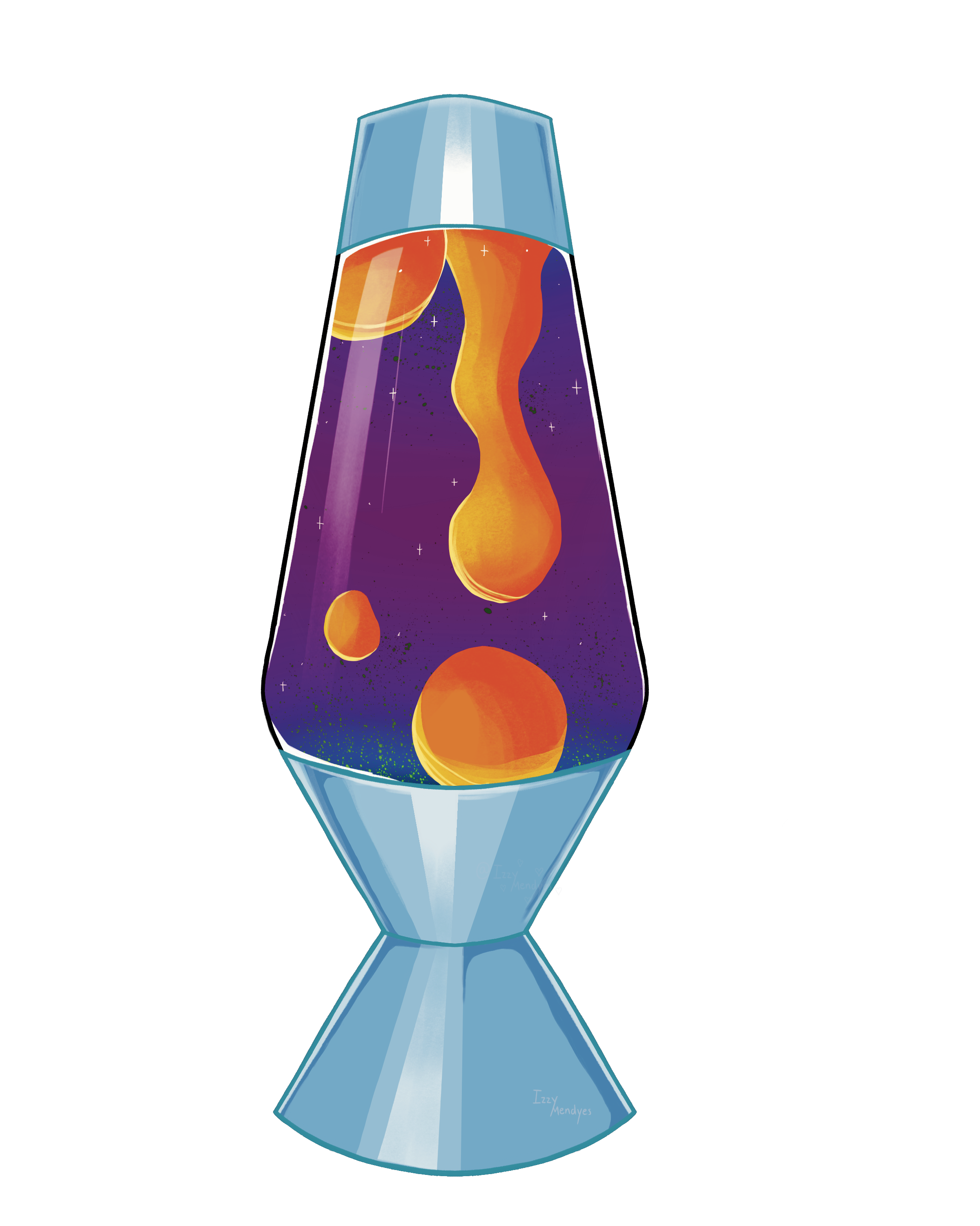 Lava_Lamp_Designs 14.png