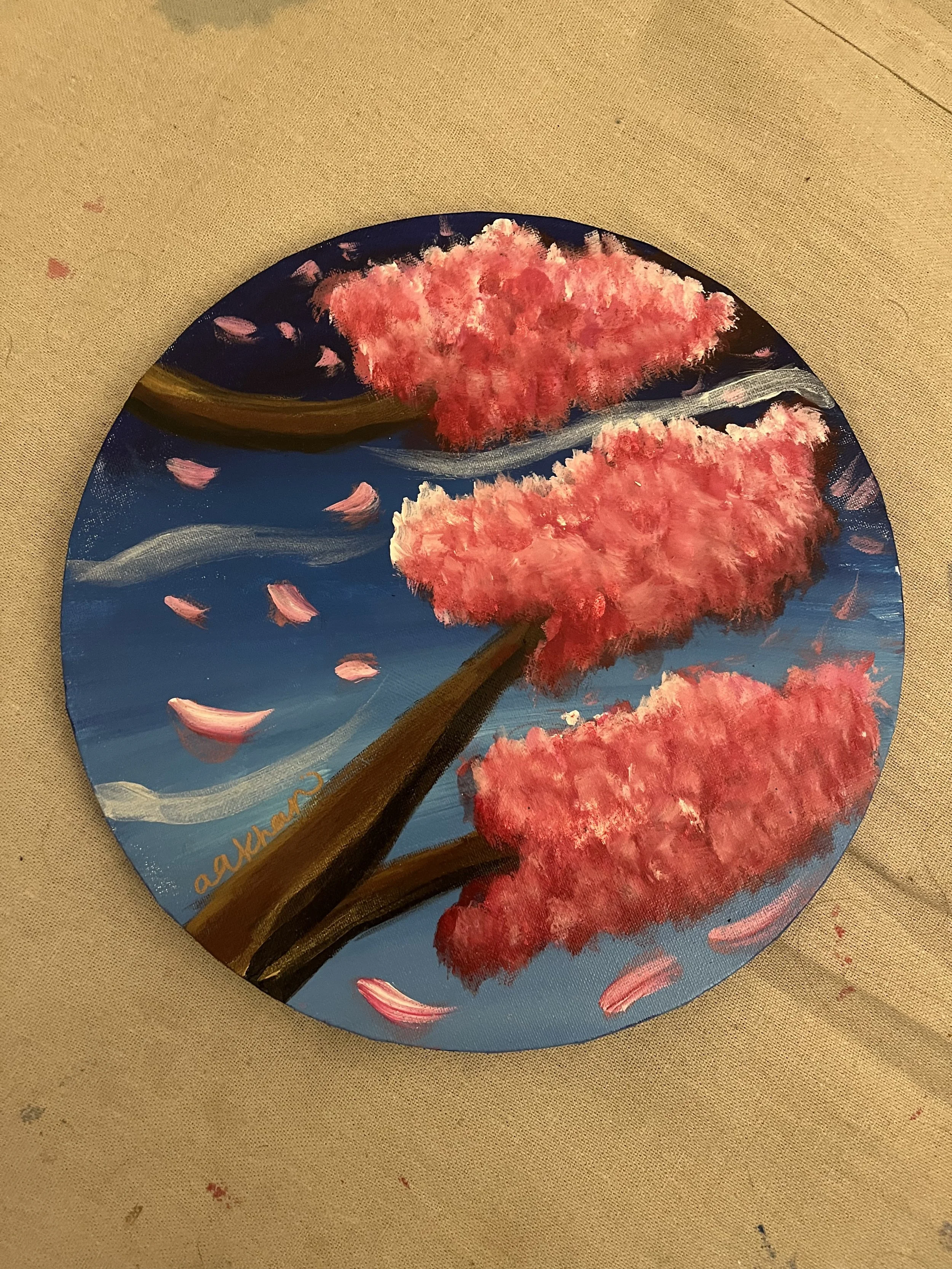 Where Blossom Meets the Sky(1).jpg