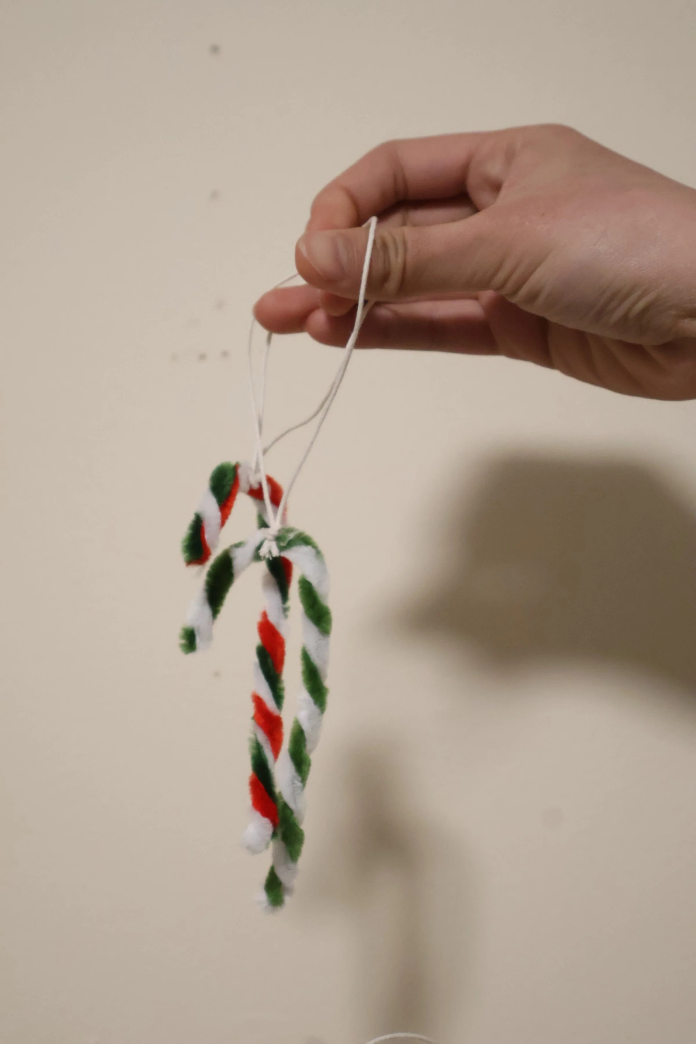 Candy Cane Ornament.JPG