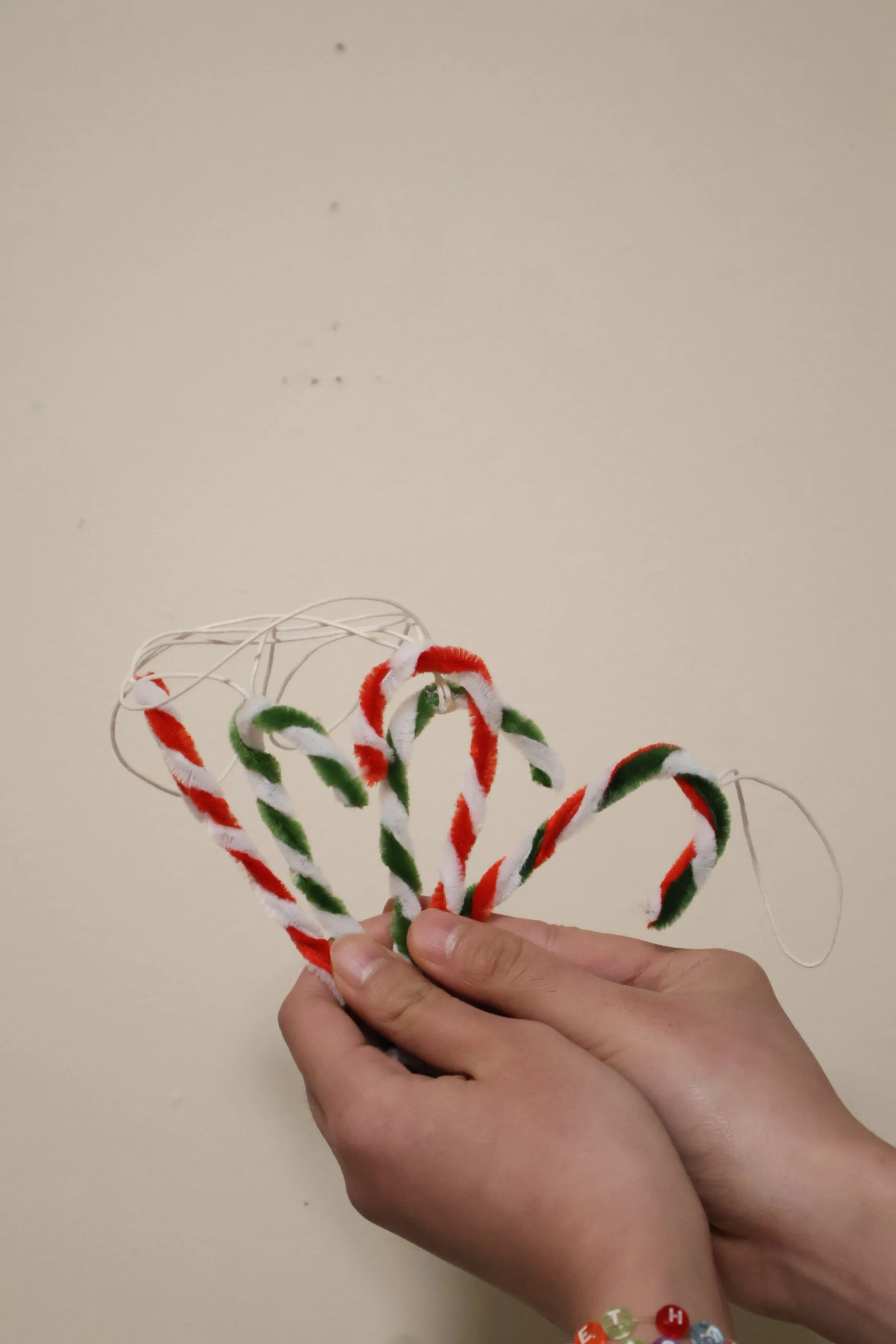 Candy Cane Ornament (1).JPG