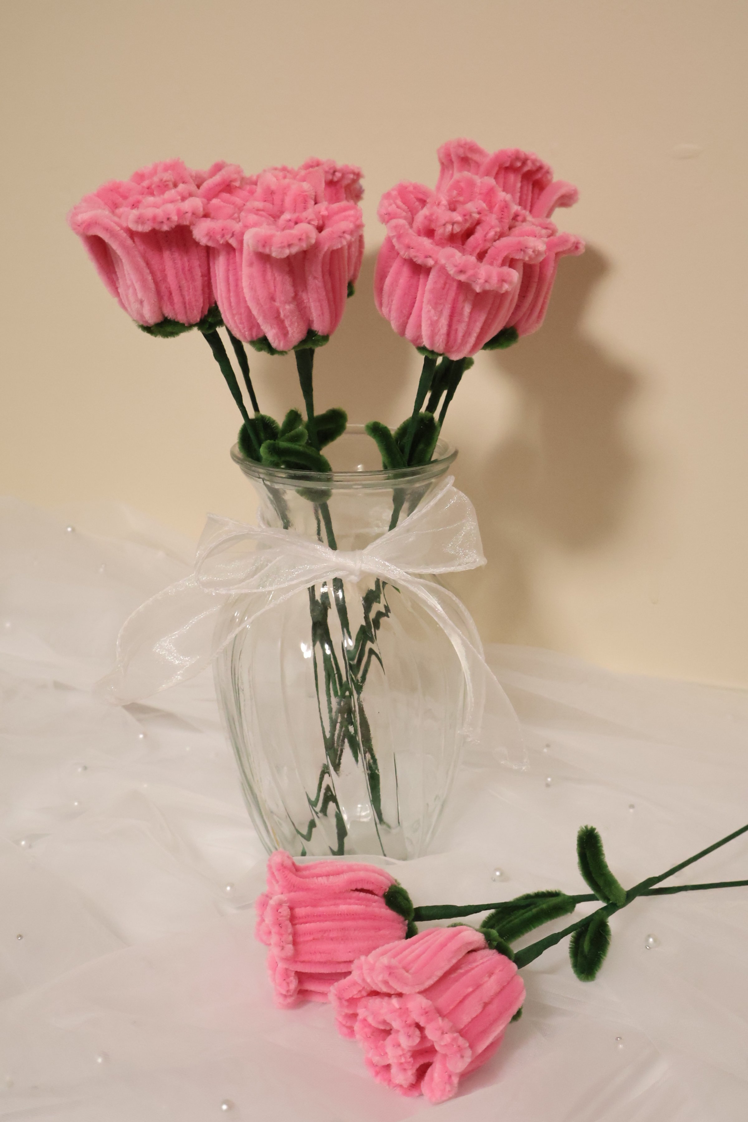 Handmade Rose - Pink.jpg