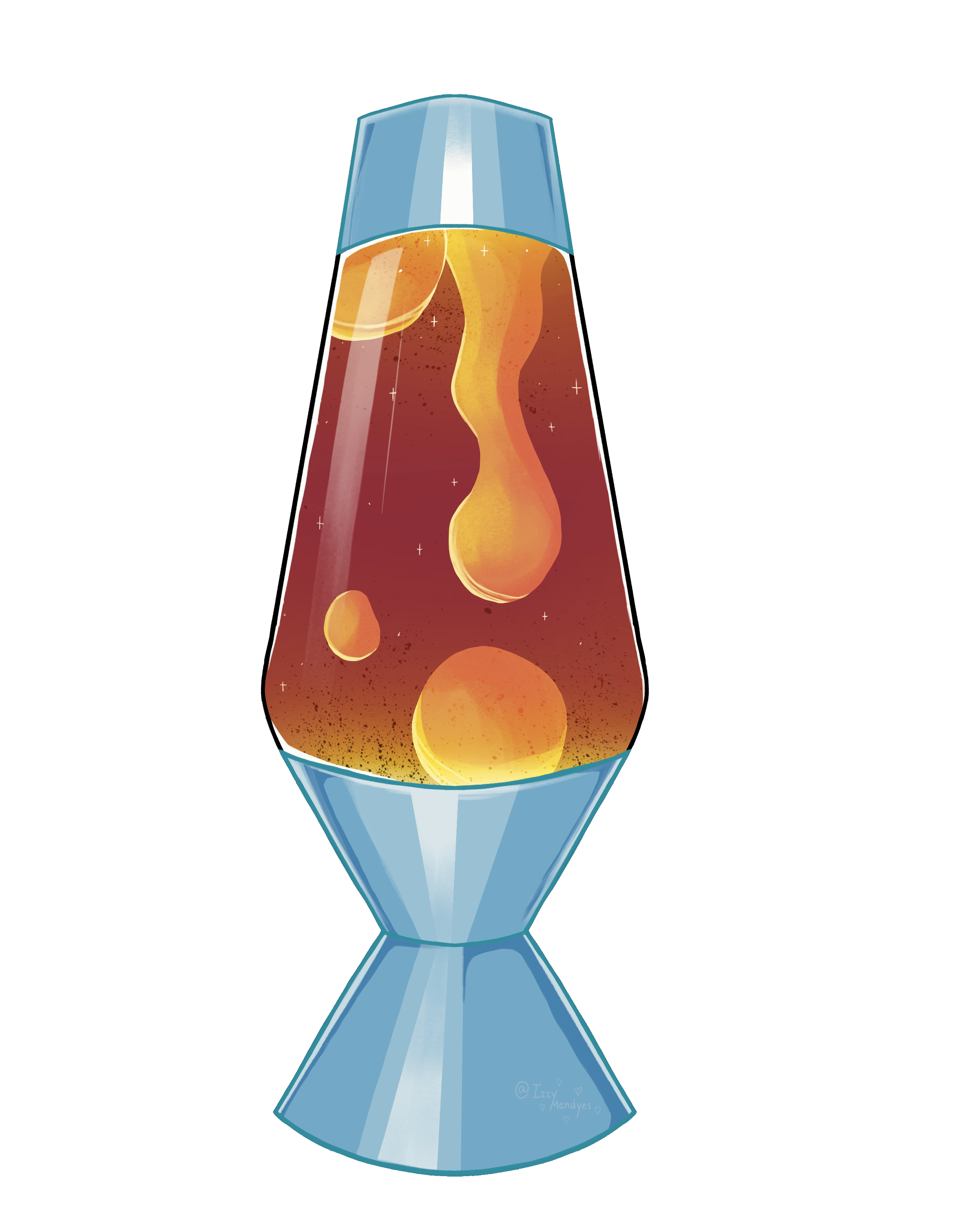 Lava_Lamp_Designs 12.png
