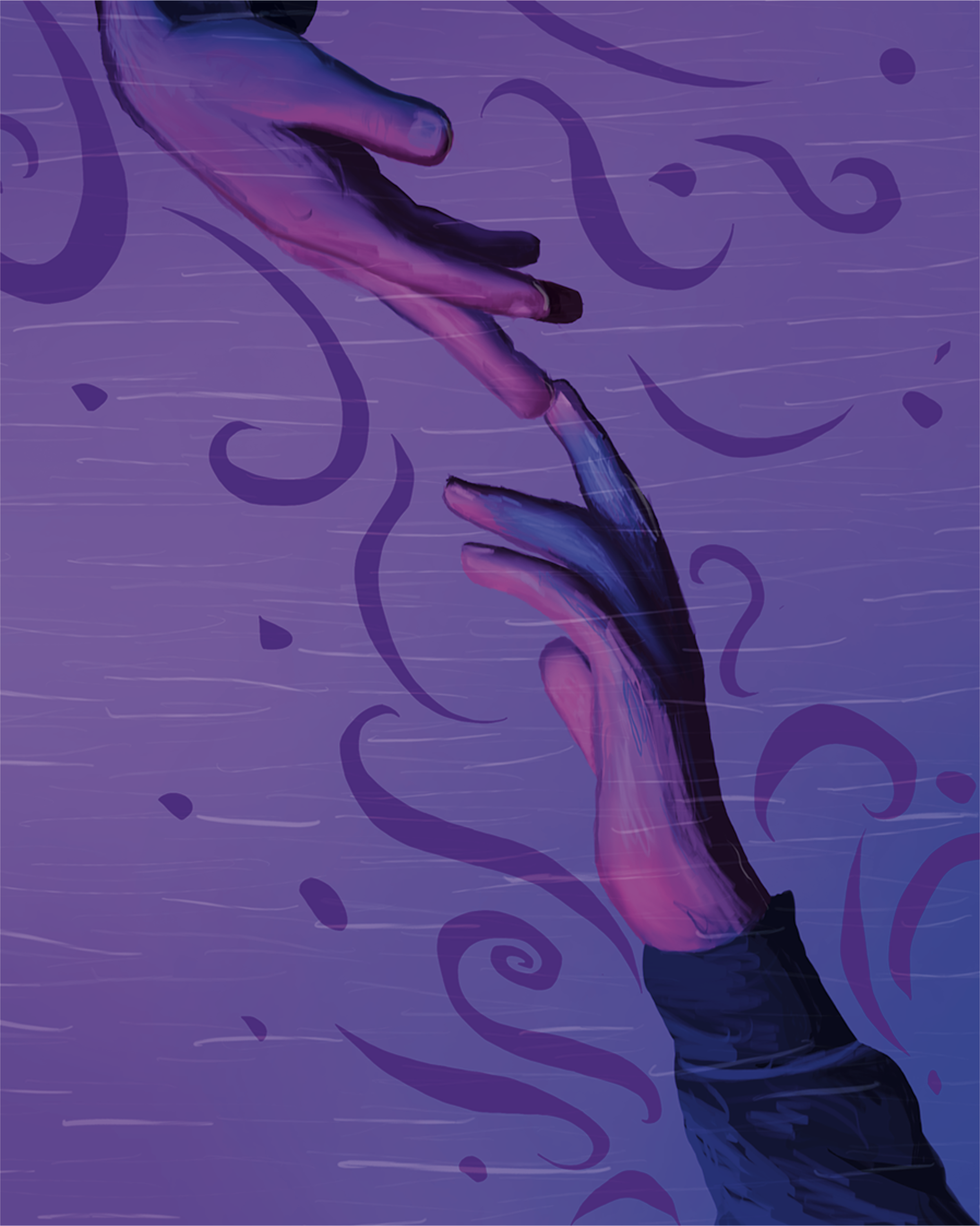 Dont let go 2 (8 x 10).png