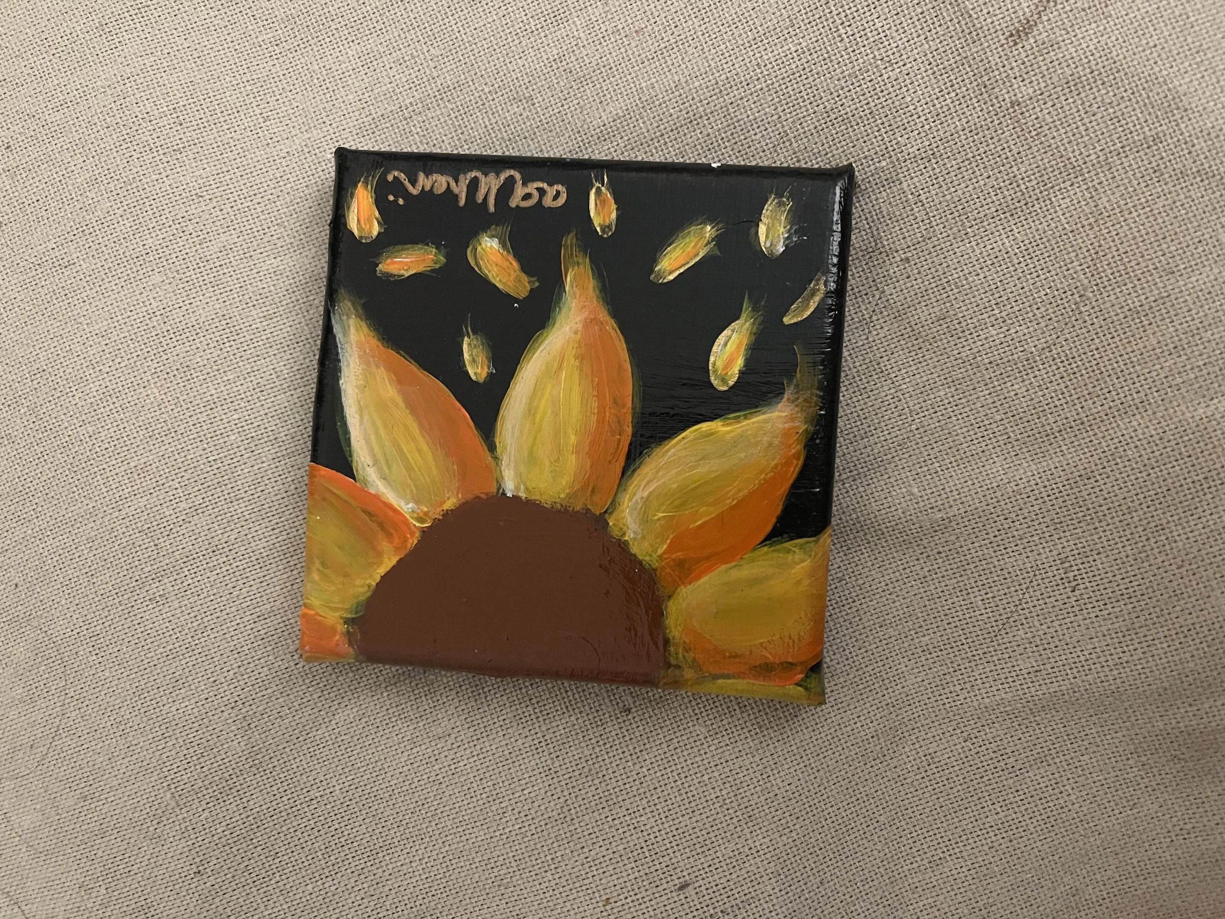 Sunflower Noir(2).jpeg