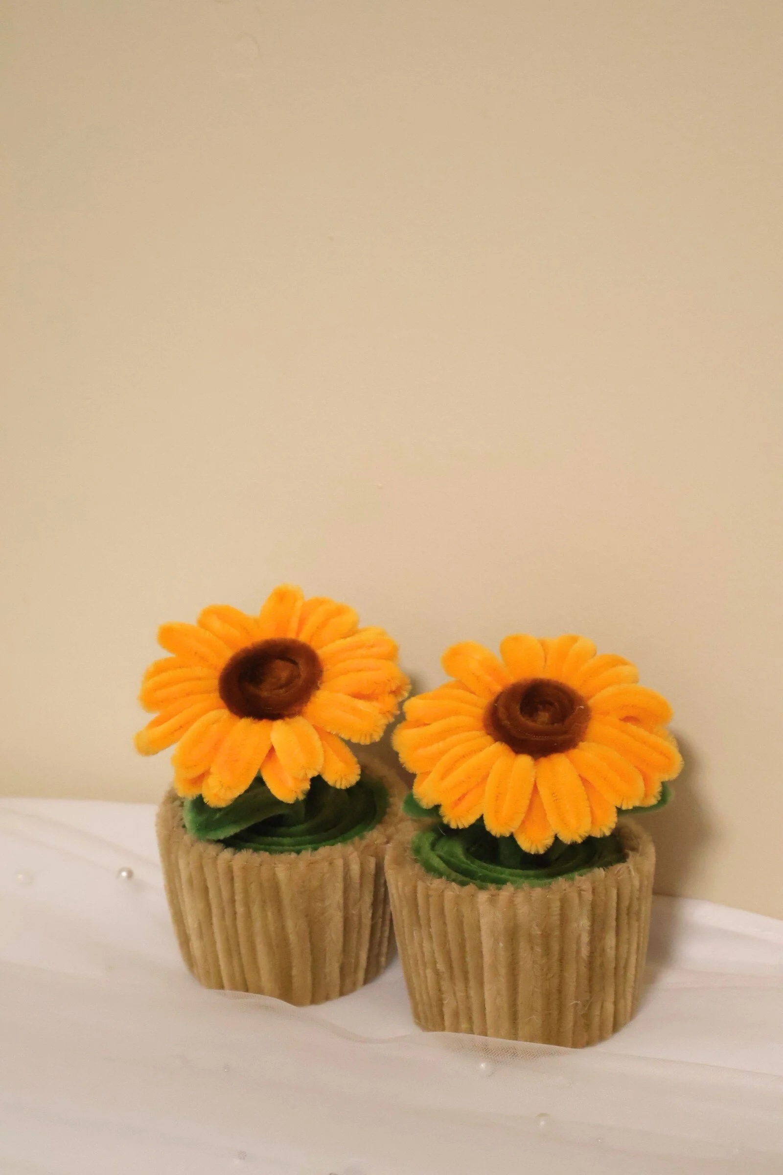Sunflower Flower Pot - Base Beige.jpg