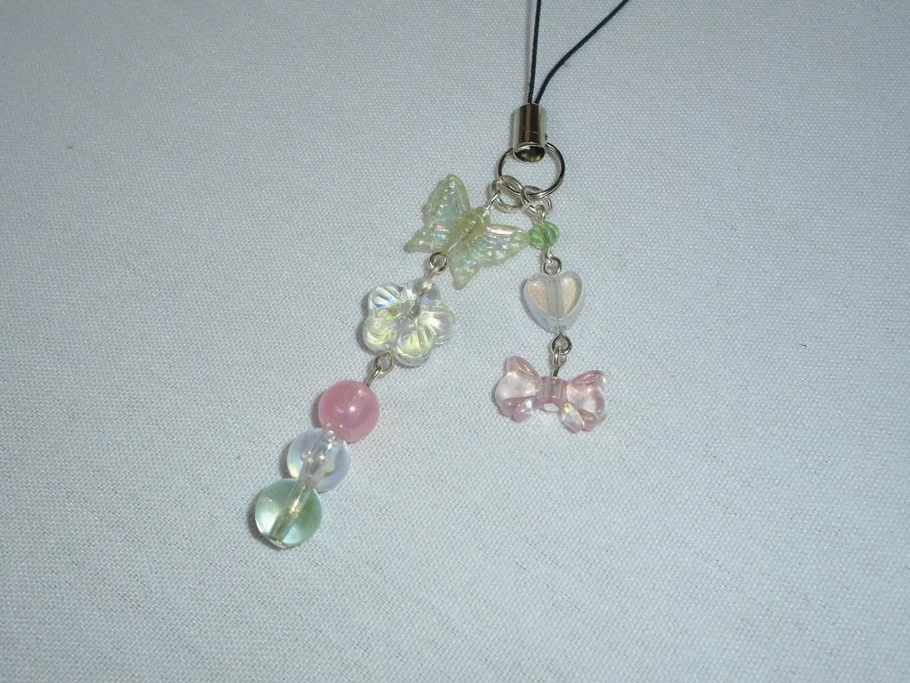 MOCHI PHONE CHARM.jpeg