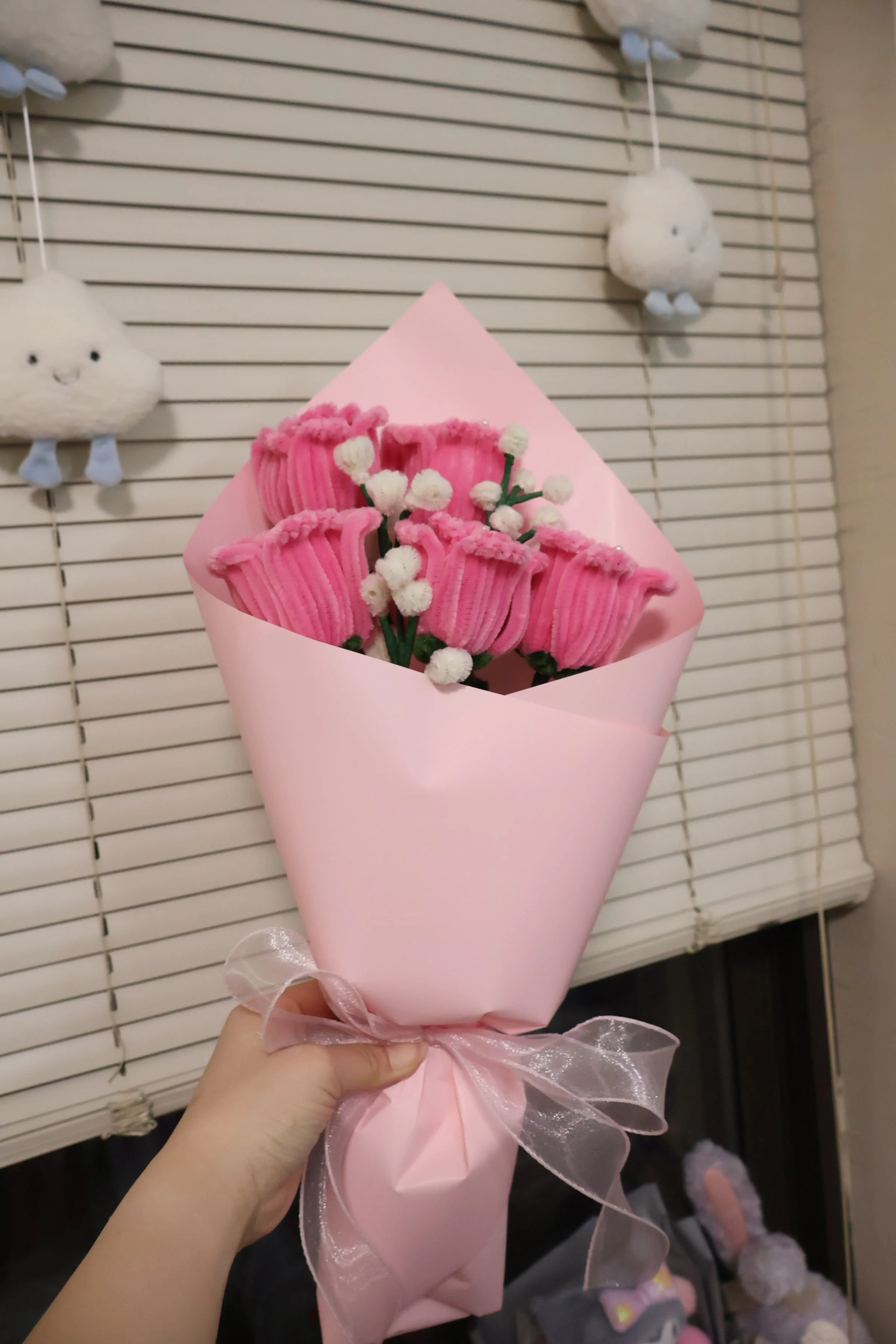 Pink Grand Rose.JPG