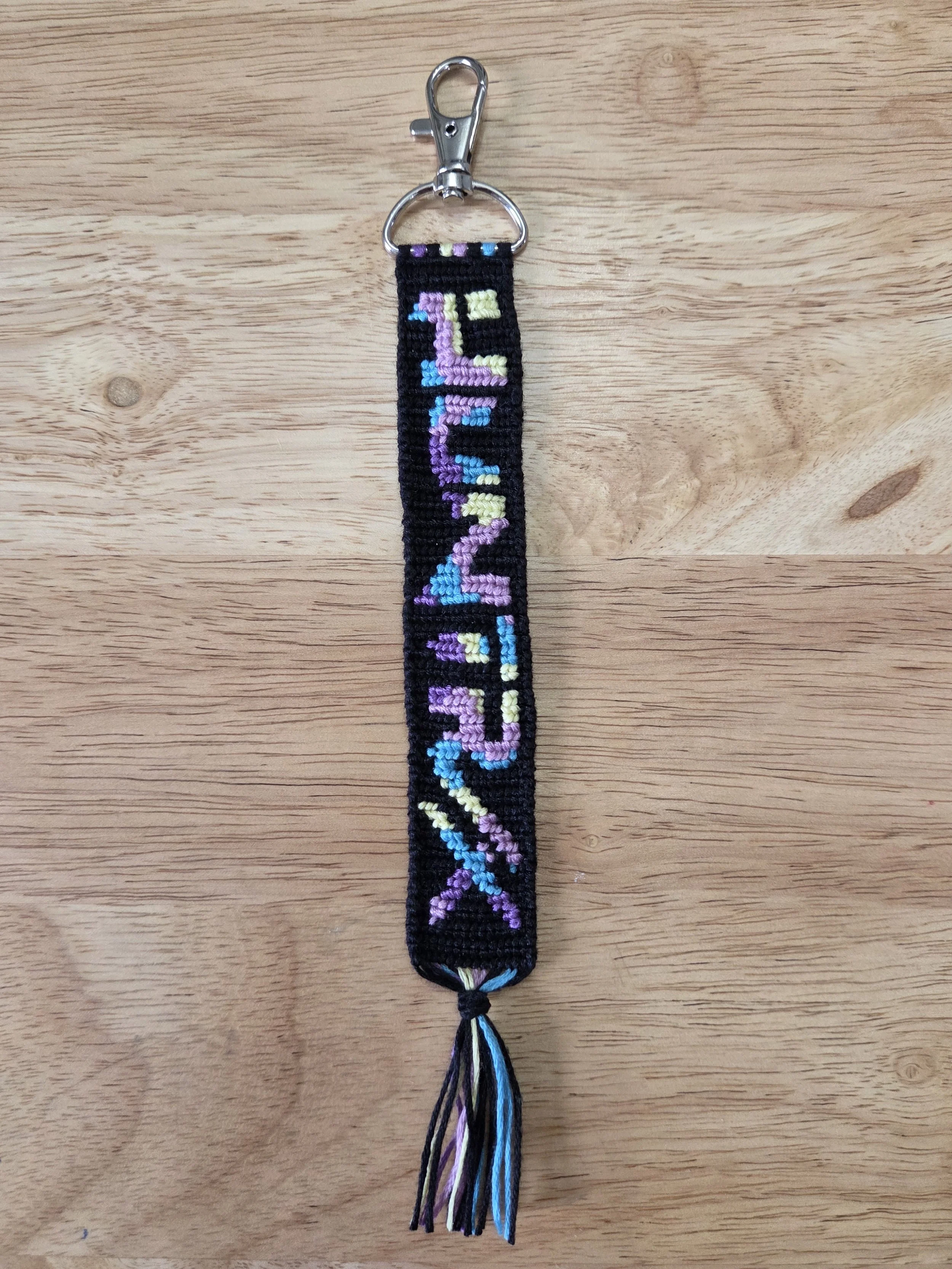 Huntrix Keychain 1.jpg
