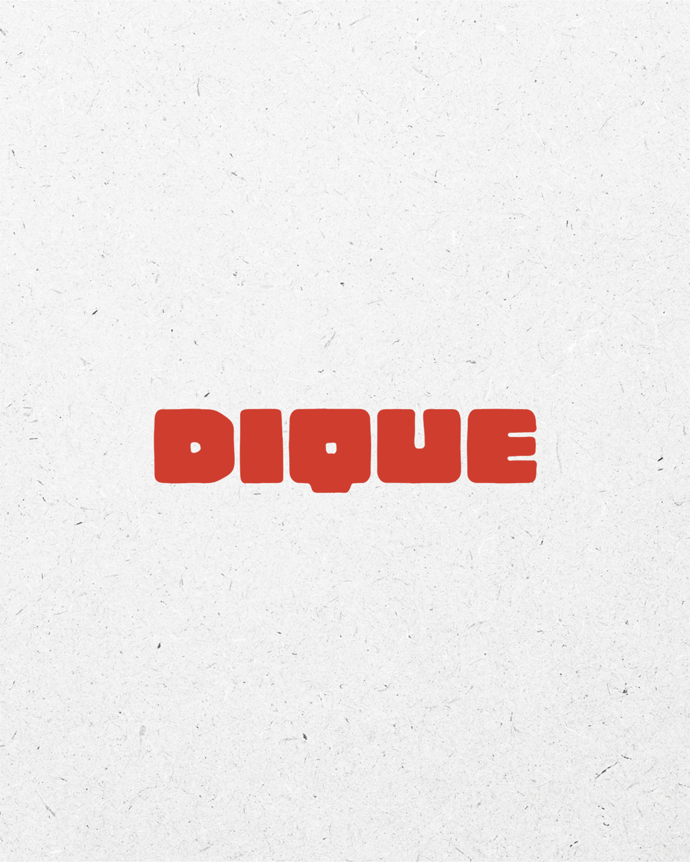 LHM QUOTES 5 (8 x 10).png