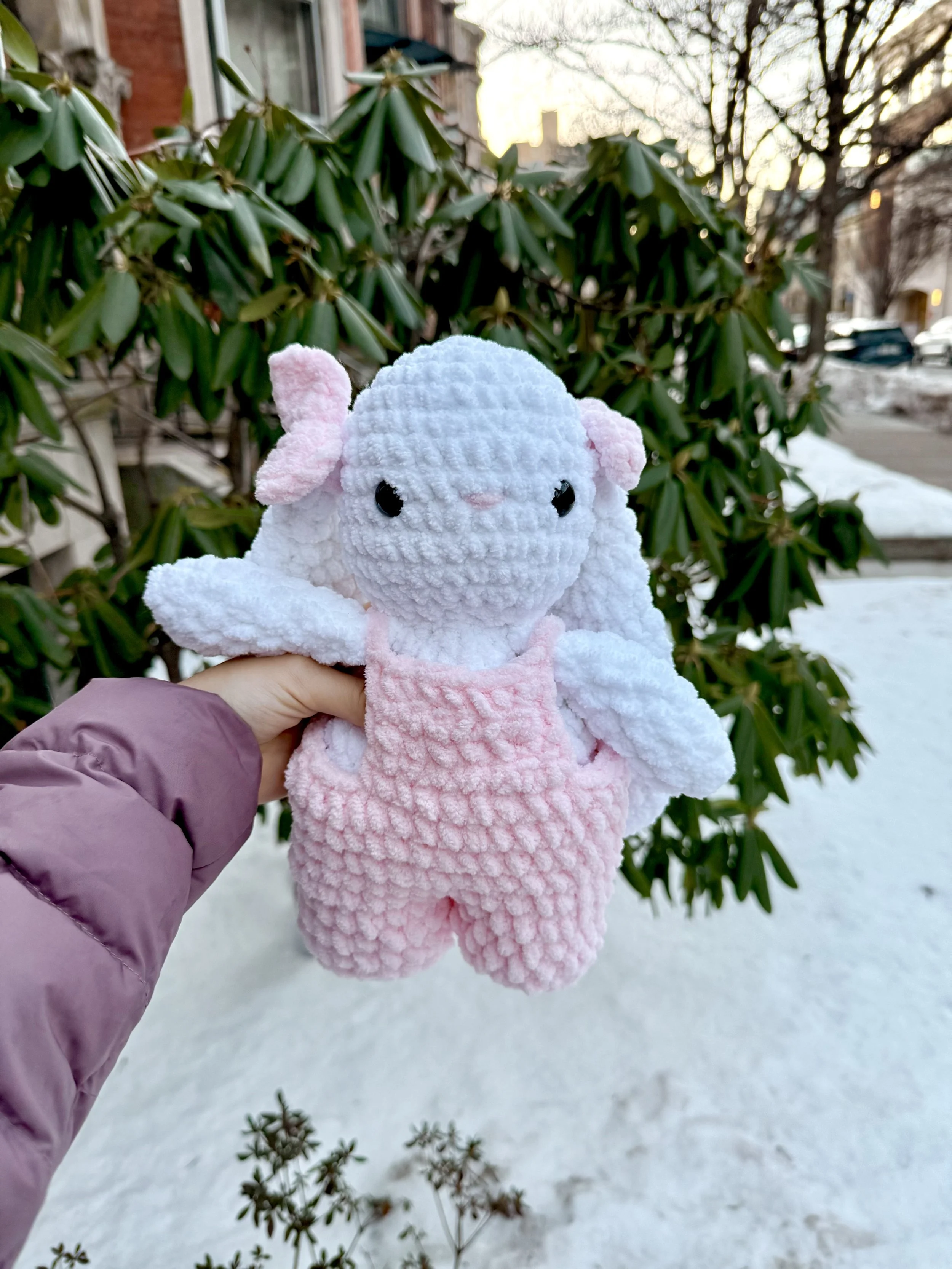 Cookie the Coquette Bunny1.jpeg