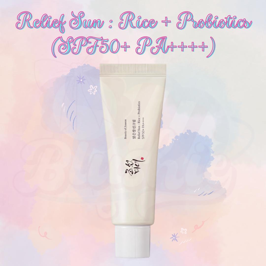 joseon sunscreen 4.png