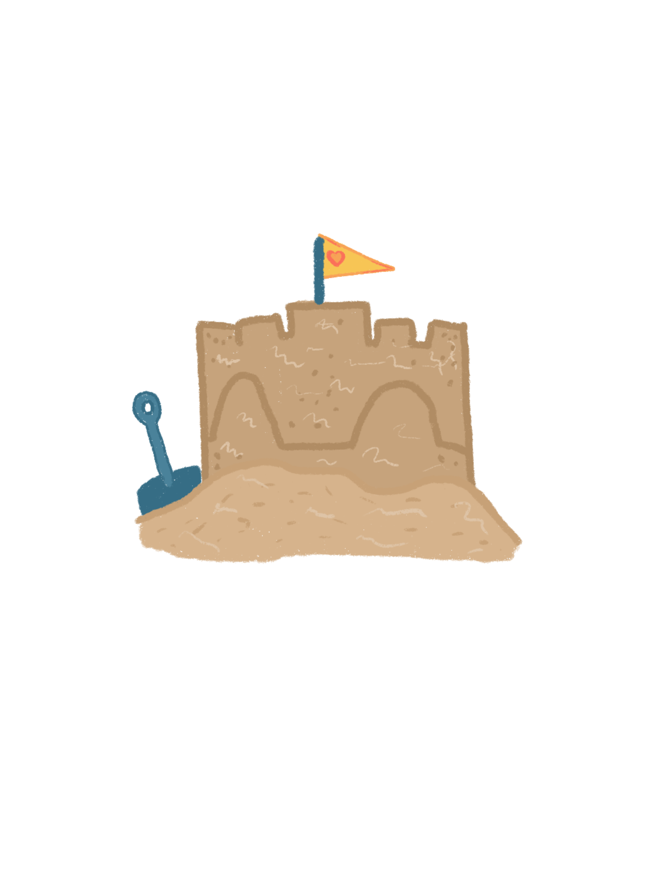 Beach_Sticker_Set copy 4.png