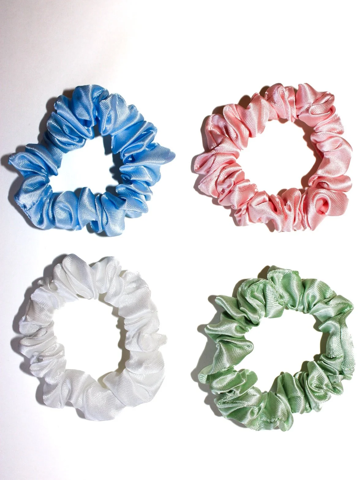 Mini_Spring_Reverie_Scrunchie_Set_03.jpg