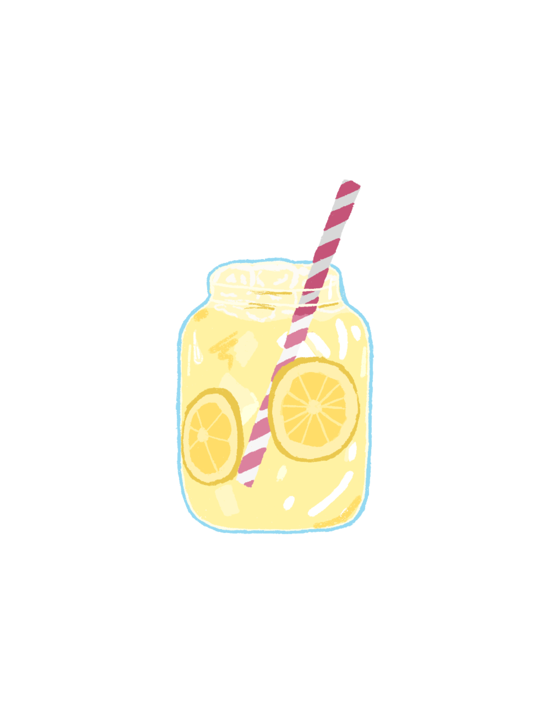 Beach_Sticker_Set copy 14.png