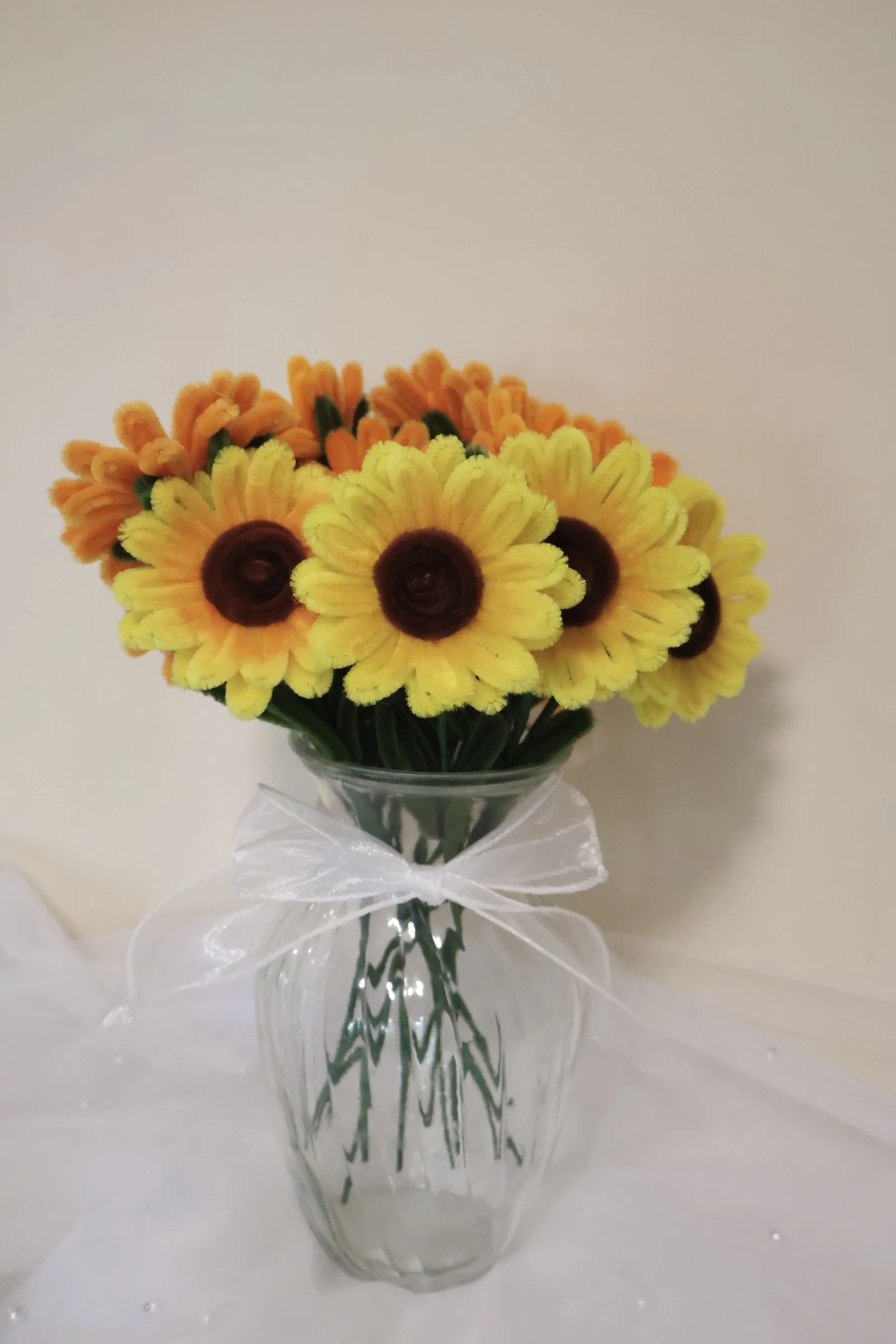 Small Sunflower - Yellow.jpg
