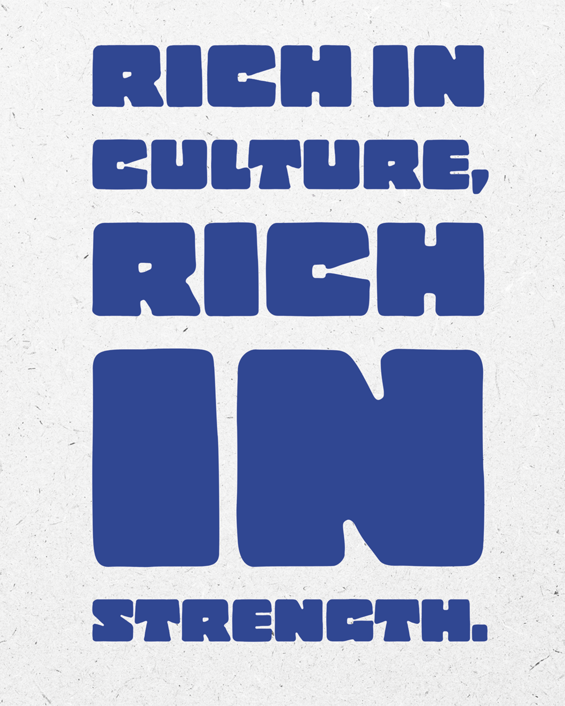 LHM QUOTES 23 (8 x 10).png