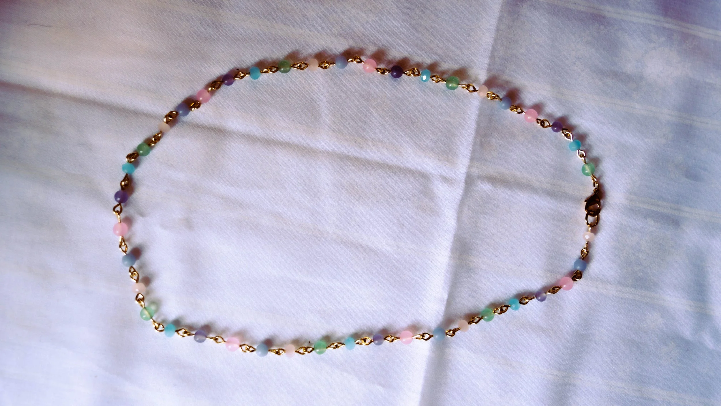 COLORFULJADENECKLACE.jpg