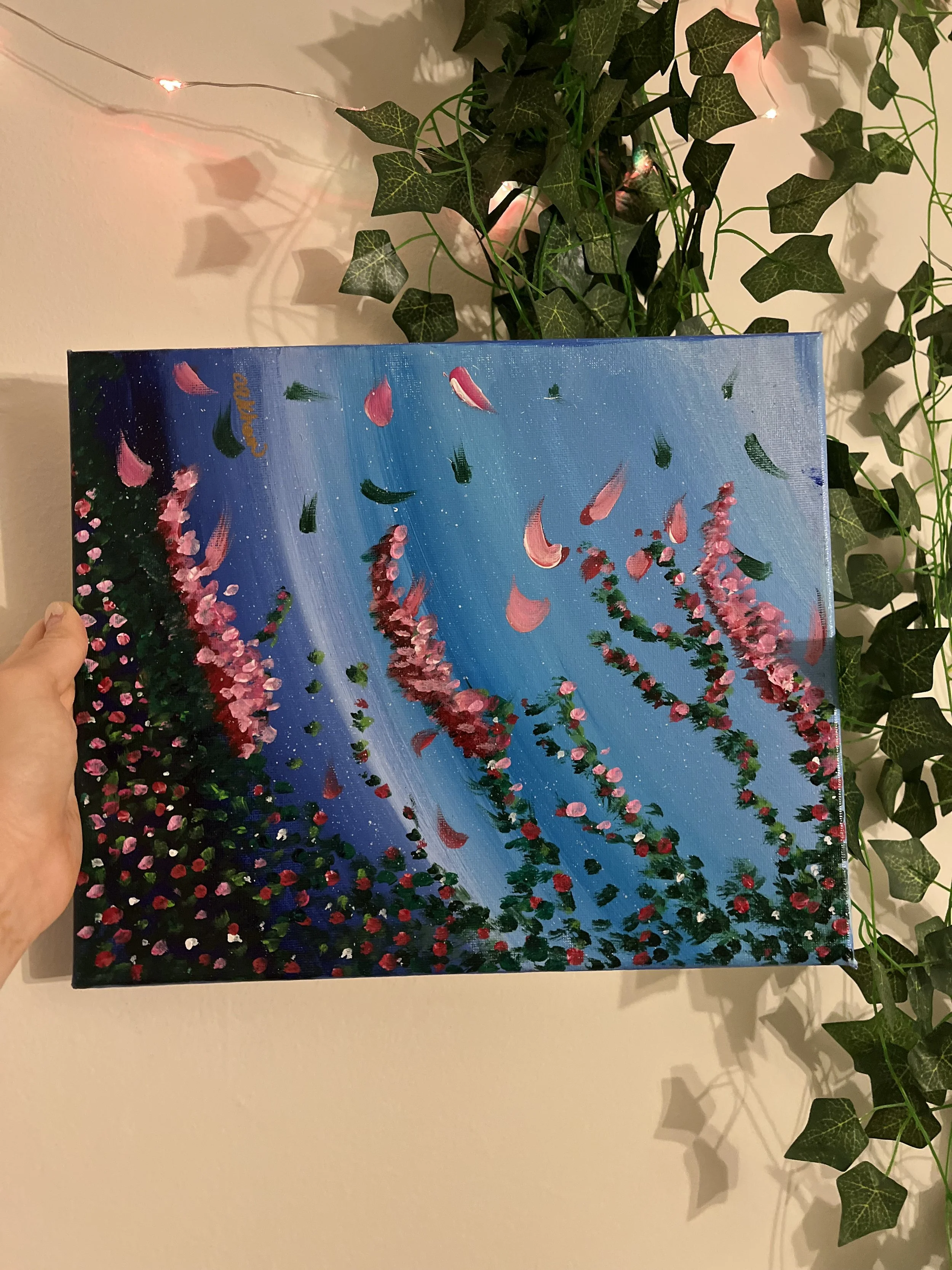 Floating in Pink Wisterias(4).jpeg