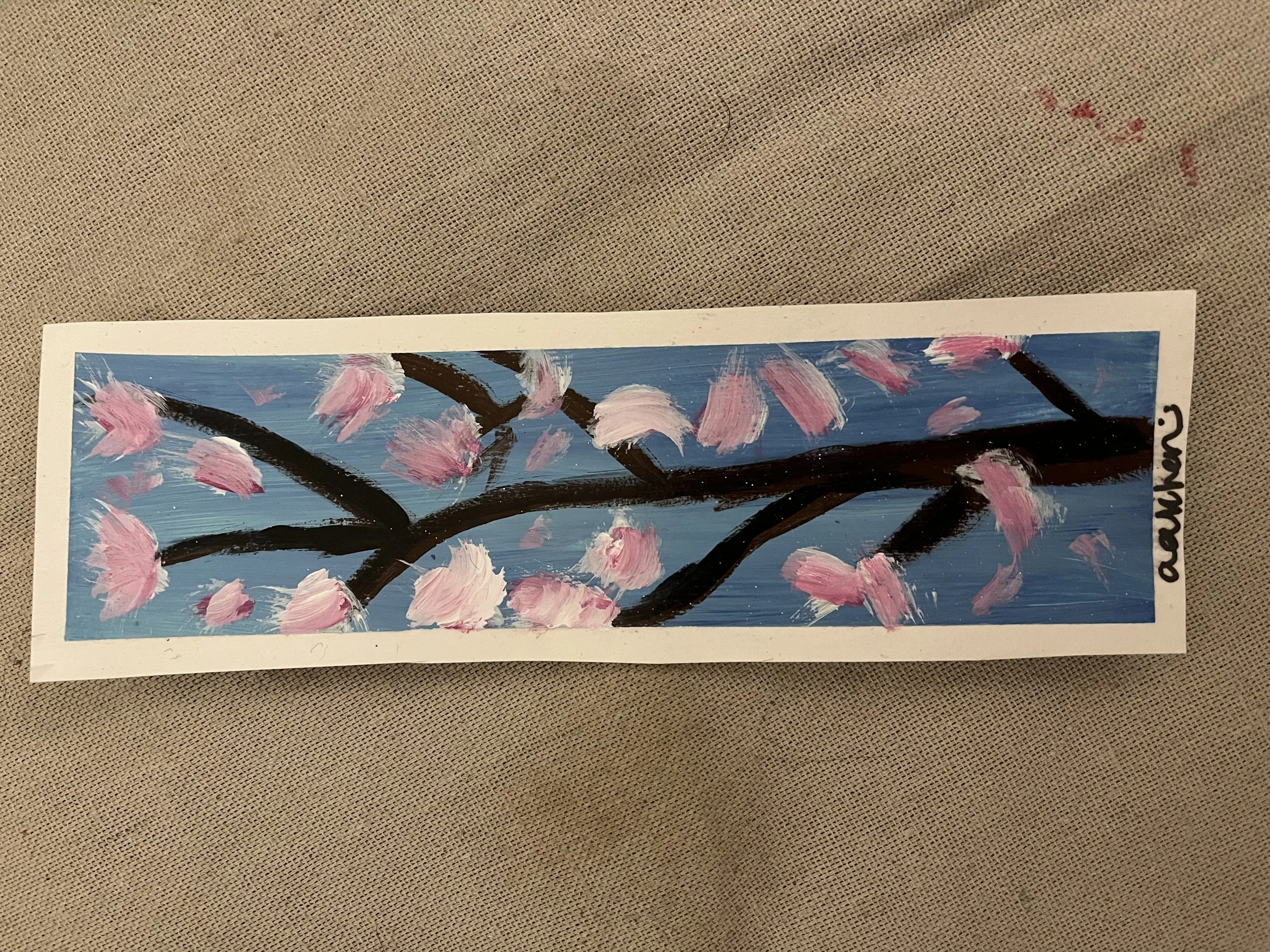 Pink Blossom Bookmark(4).jpeg