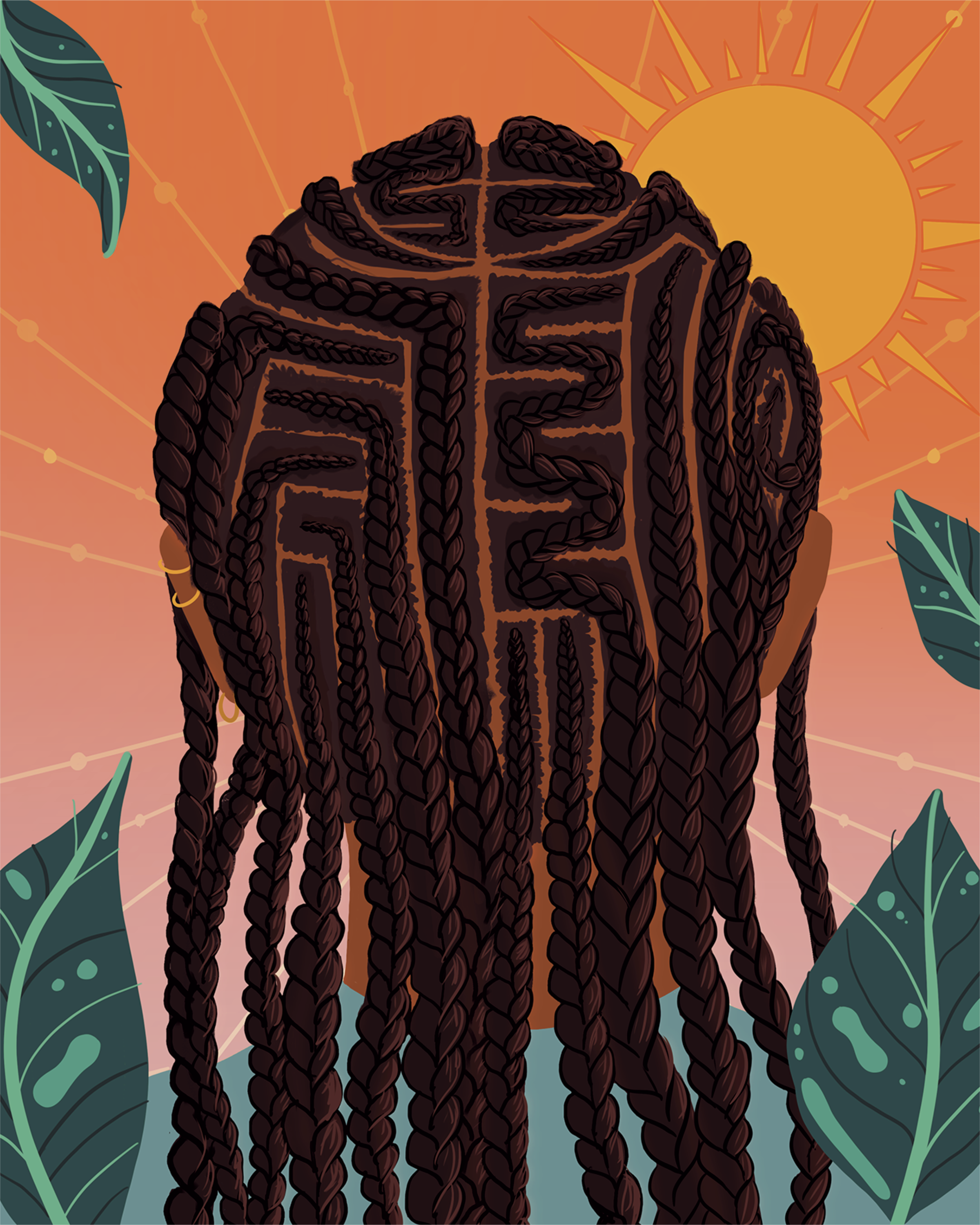 Cornrows (8 x 10).png