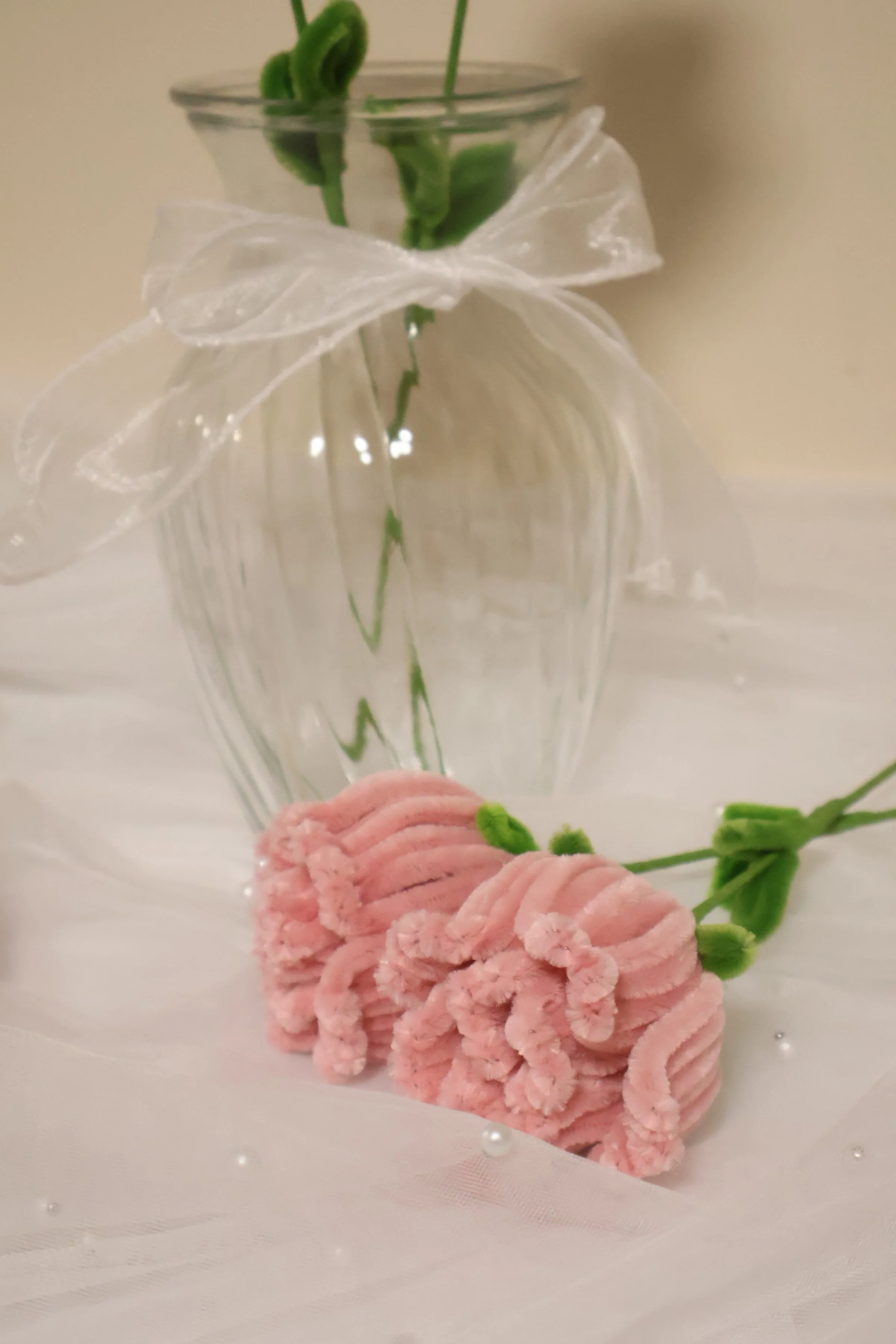 Handmade Rose - Peach(1).jpg