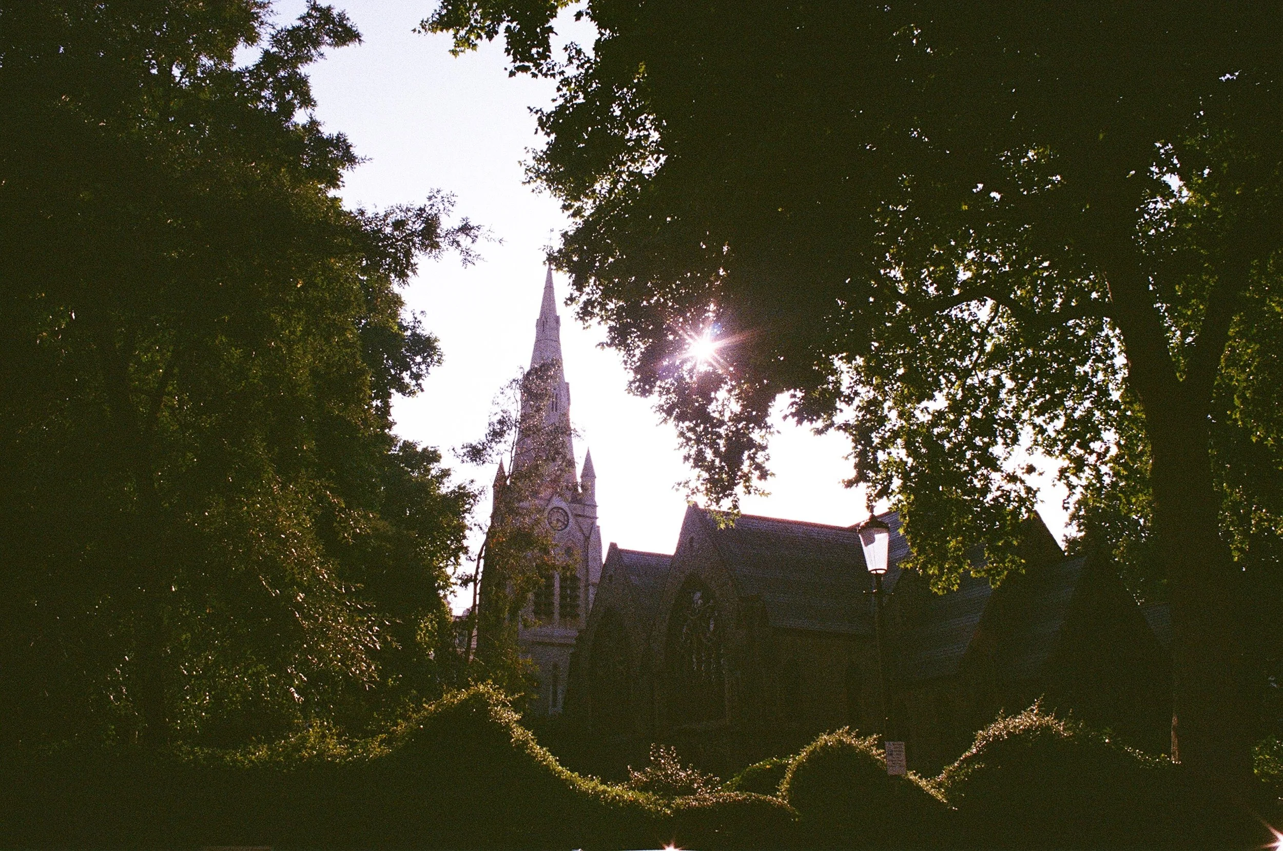 From the Heavens photo print.jpeg