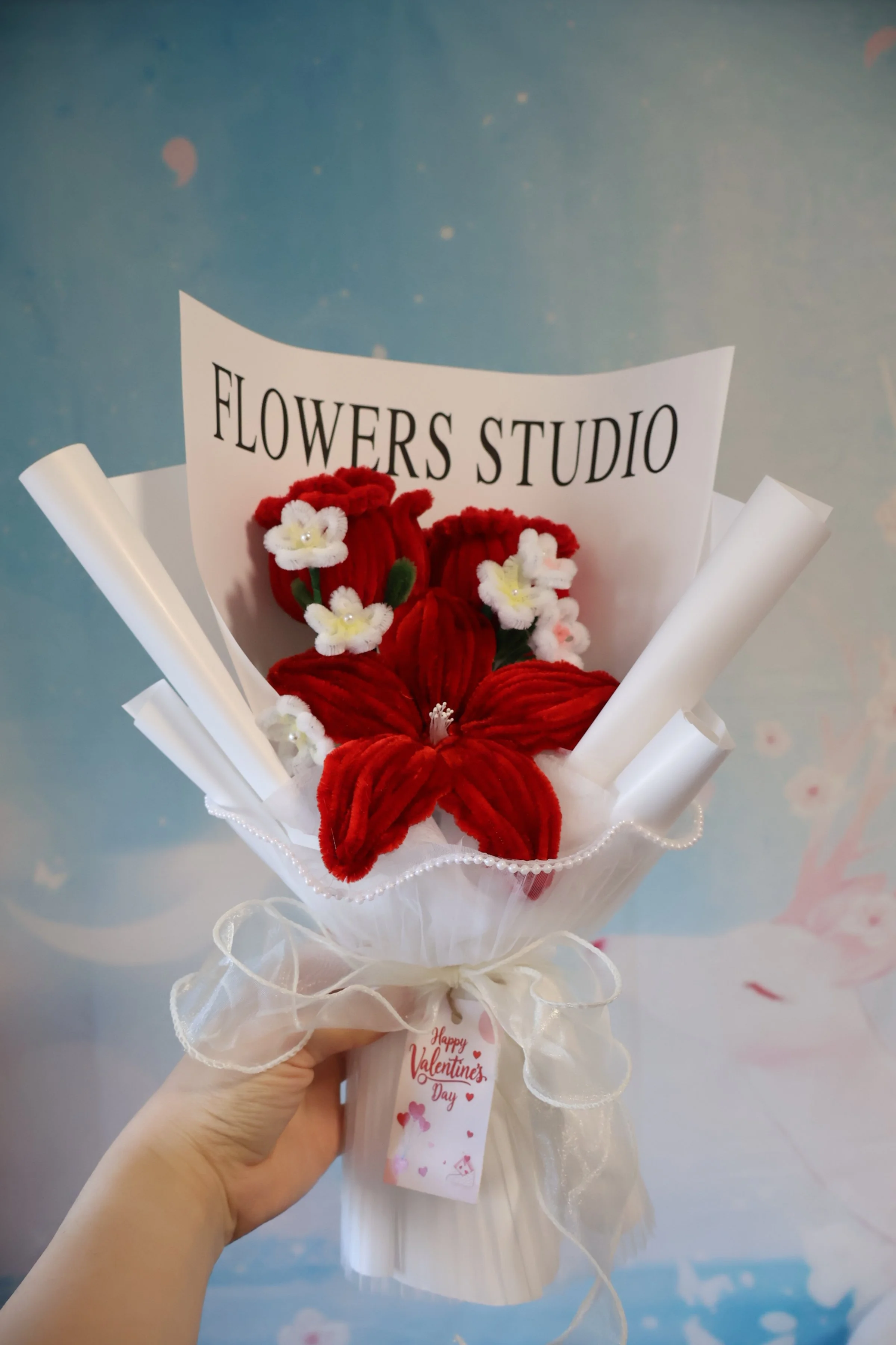 Dreamy Lily Rose Bouquet(4).jpg