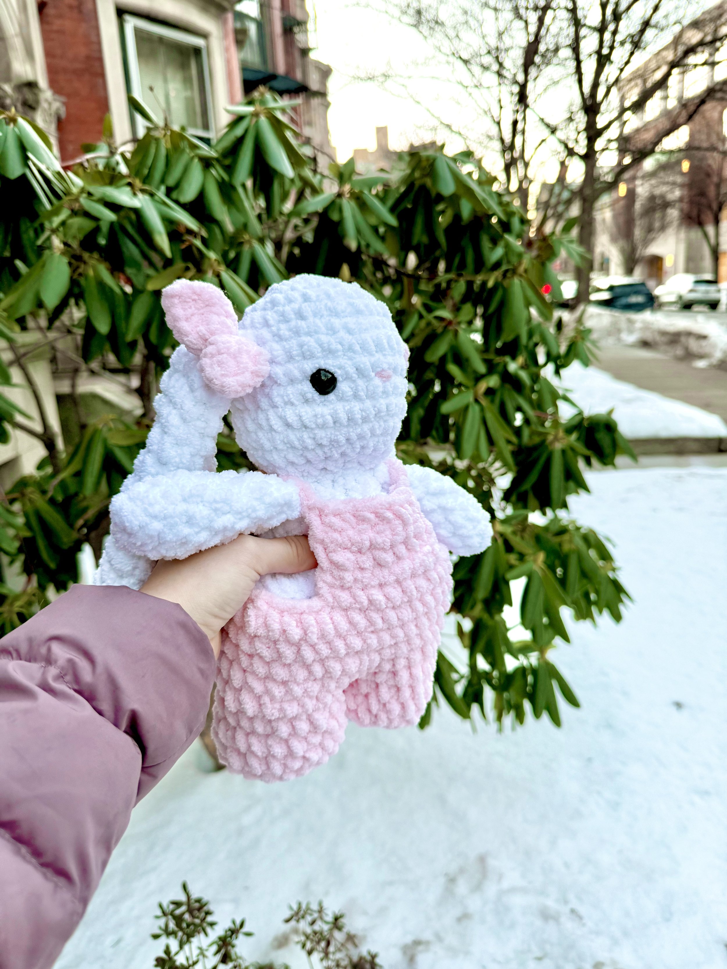 Cookie the Coquette Bunny2.jpeg