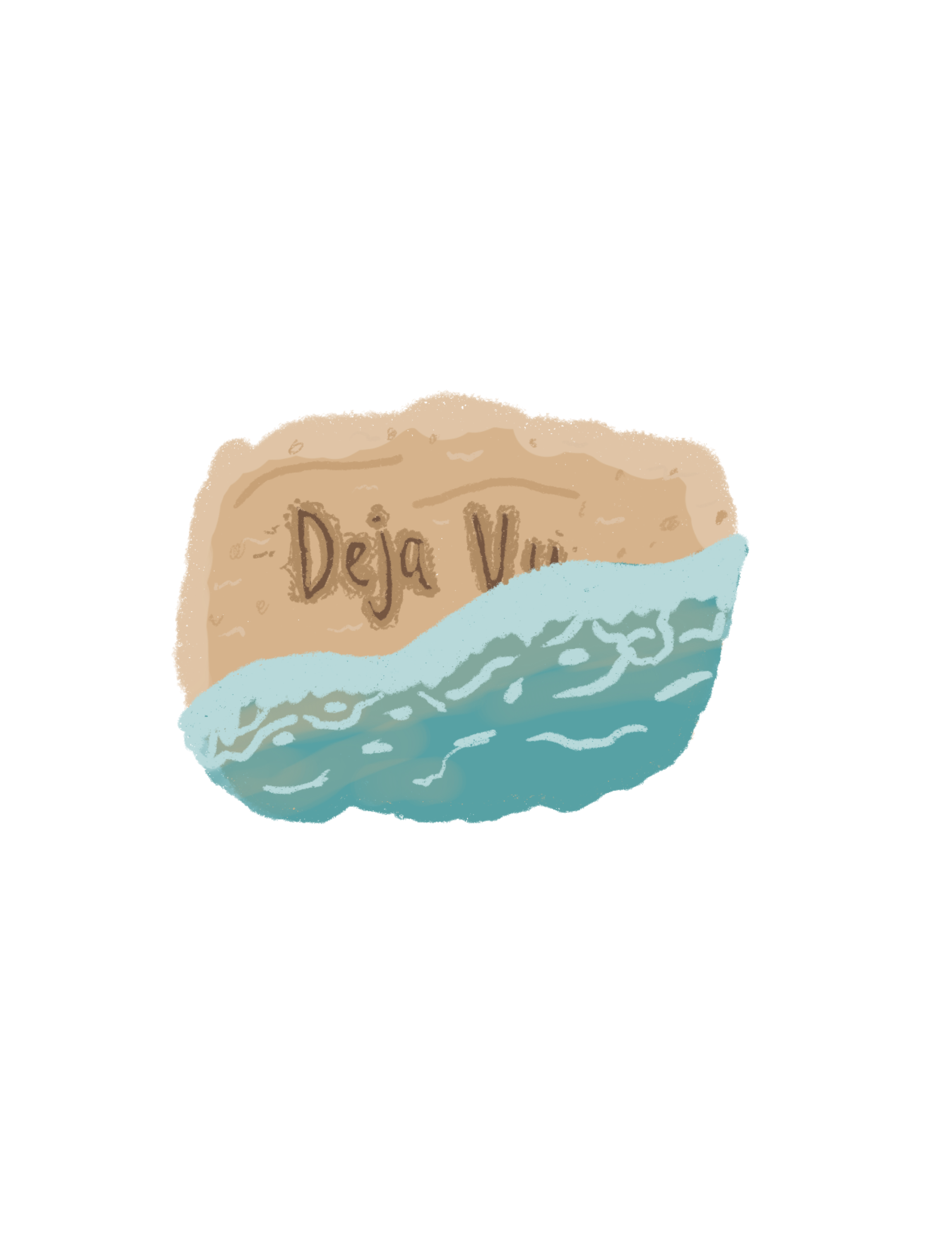Beach_Sticker_Set copy.png