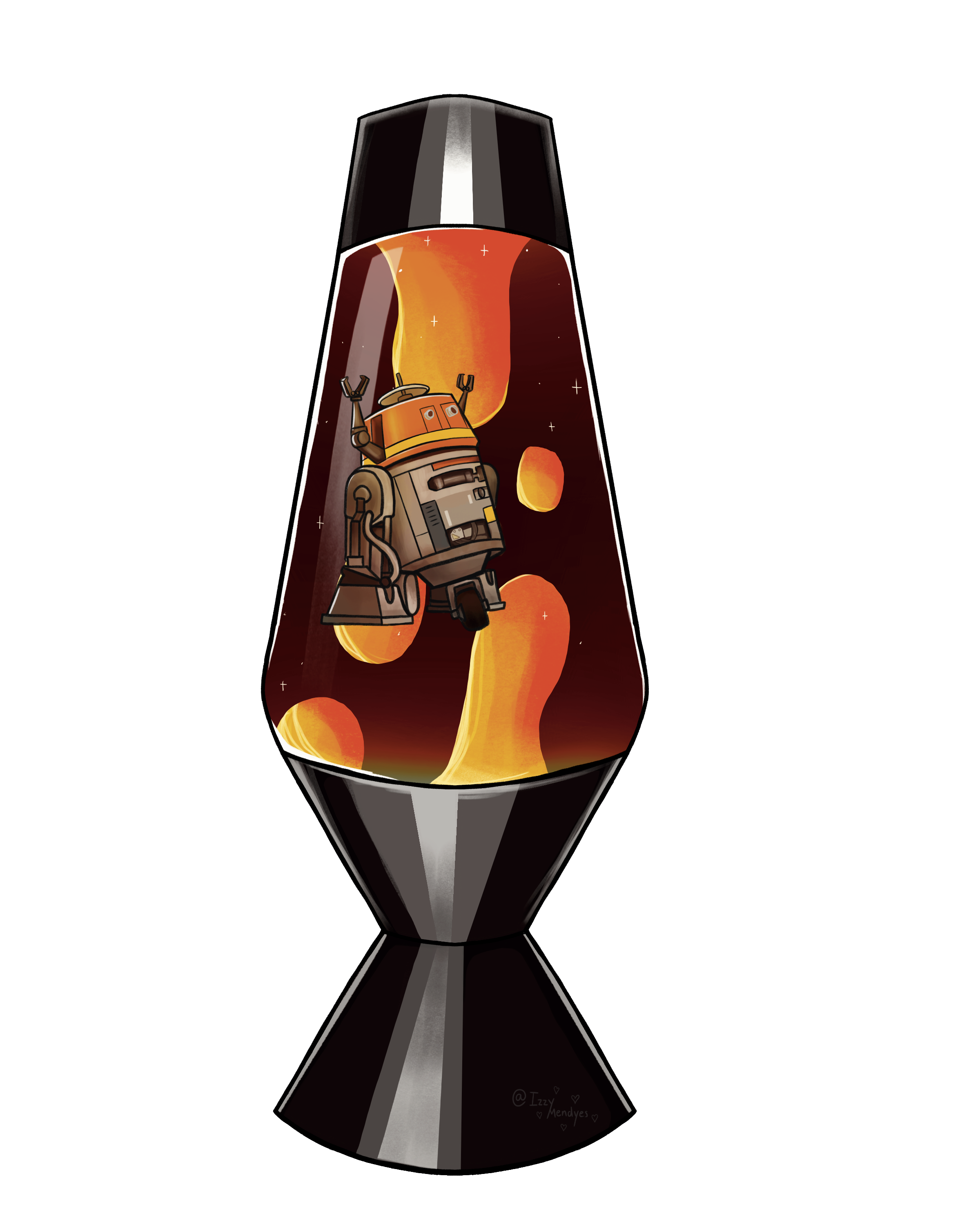 Copy of Lava_Lamp_Designs 8.png
