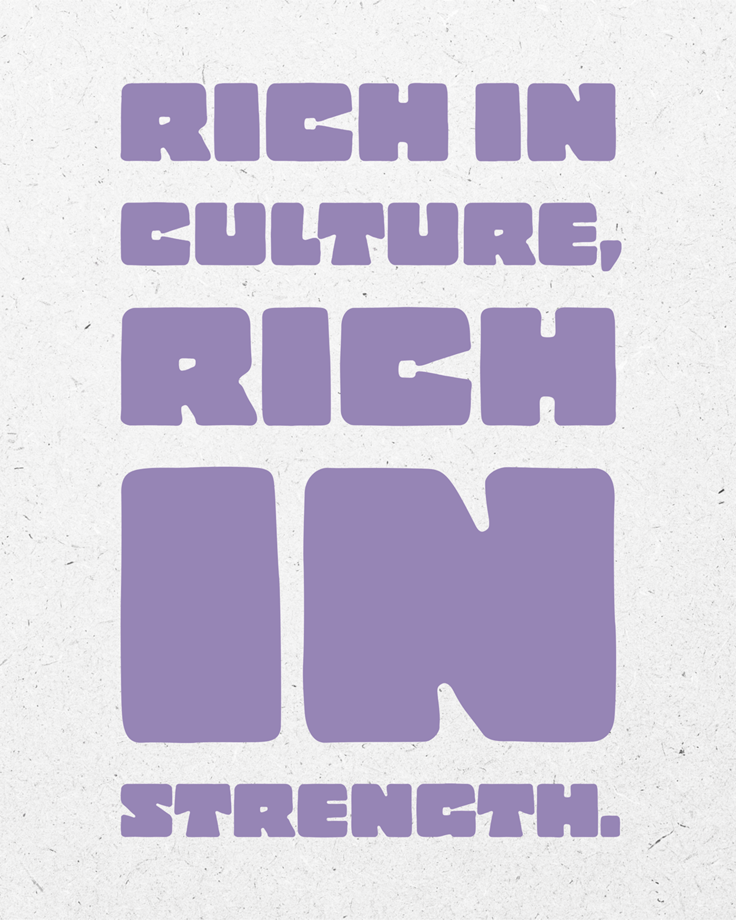 LHM QUOTES 26 (8 x 10).png