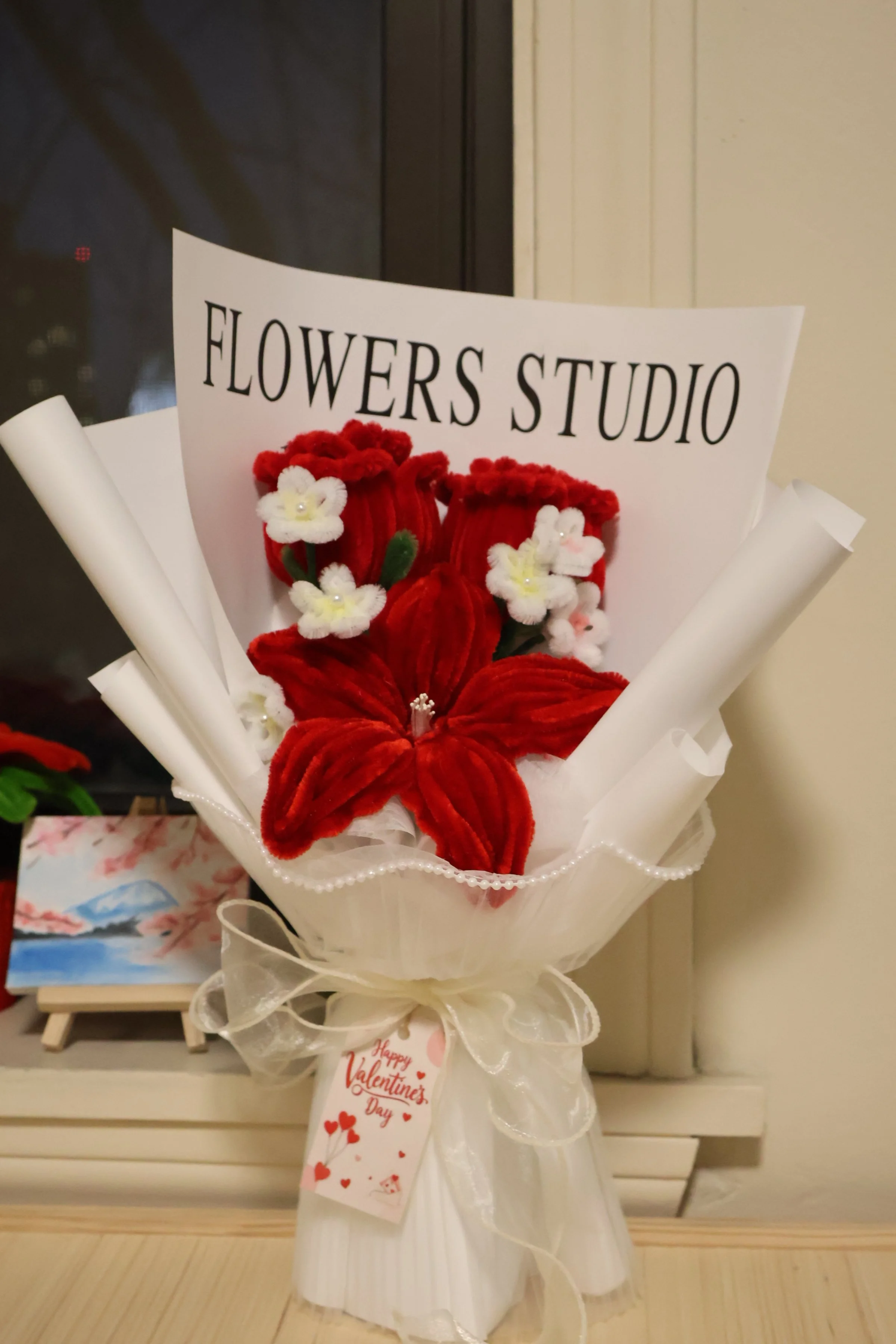 Dreamy Lily Rose Bouquet(2).jpg