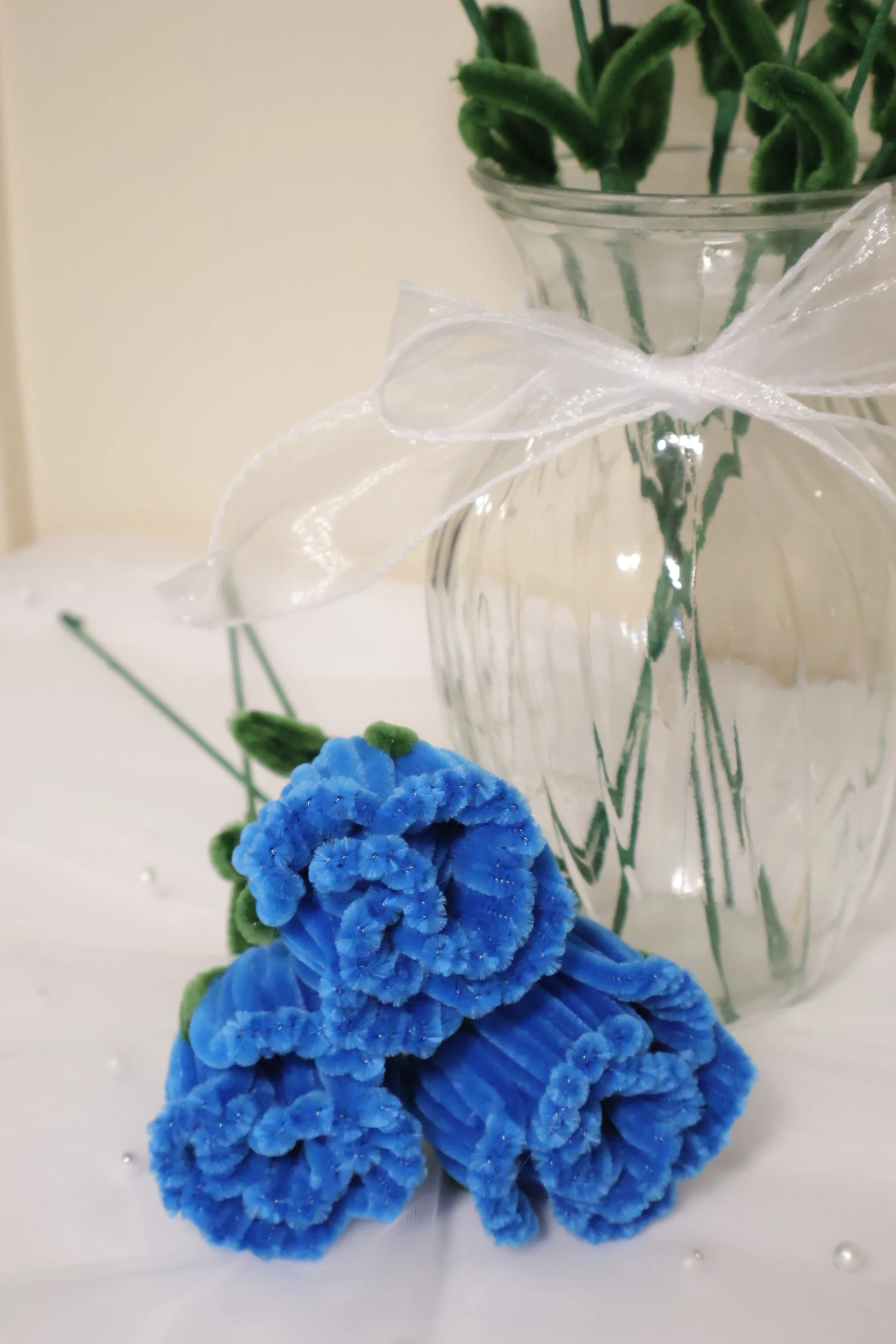 Rose - Royal Blue.JPG