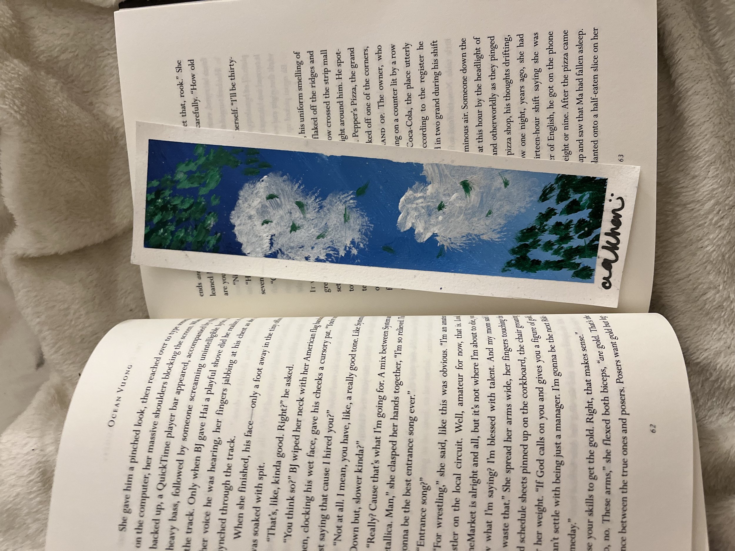 Cloudy Blue Day Bookmark(1).jpeg