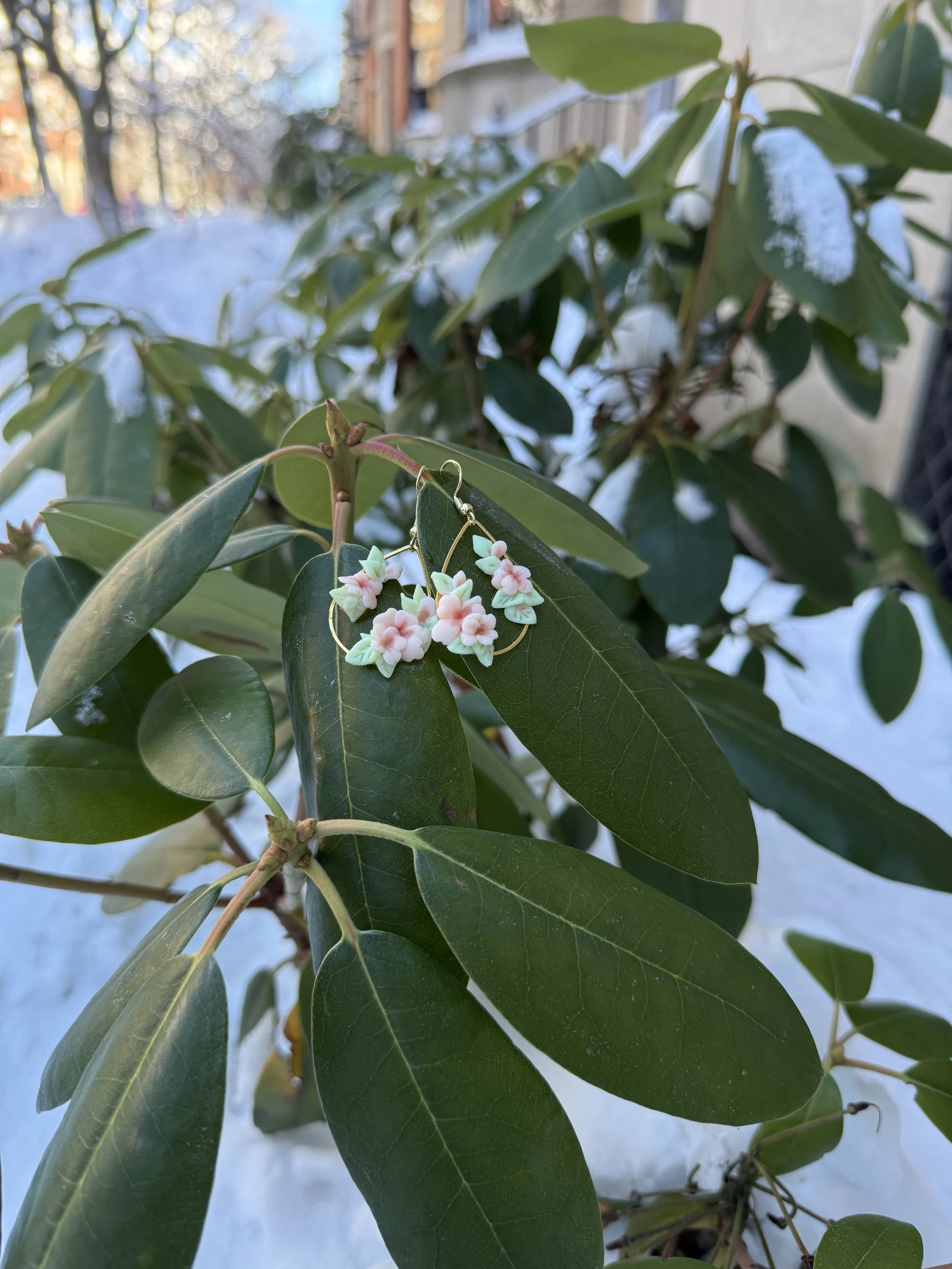 Sakura Teardrop Earrings1.jpeg