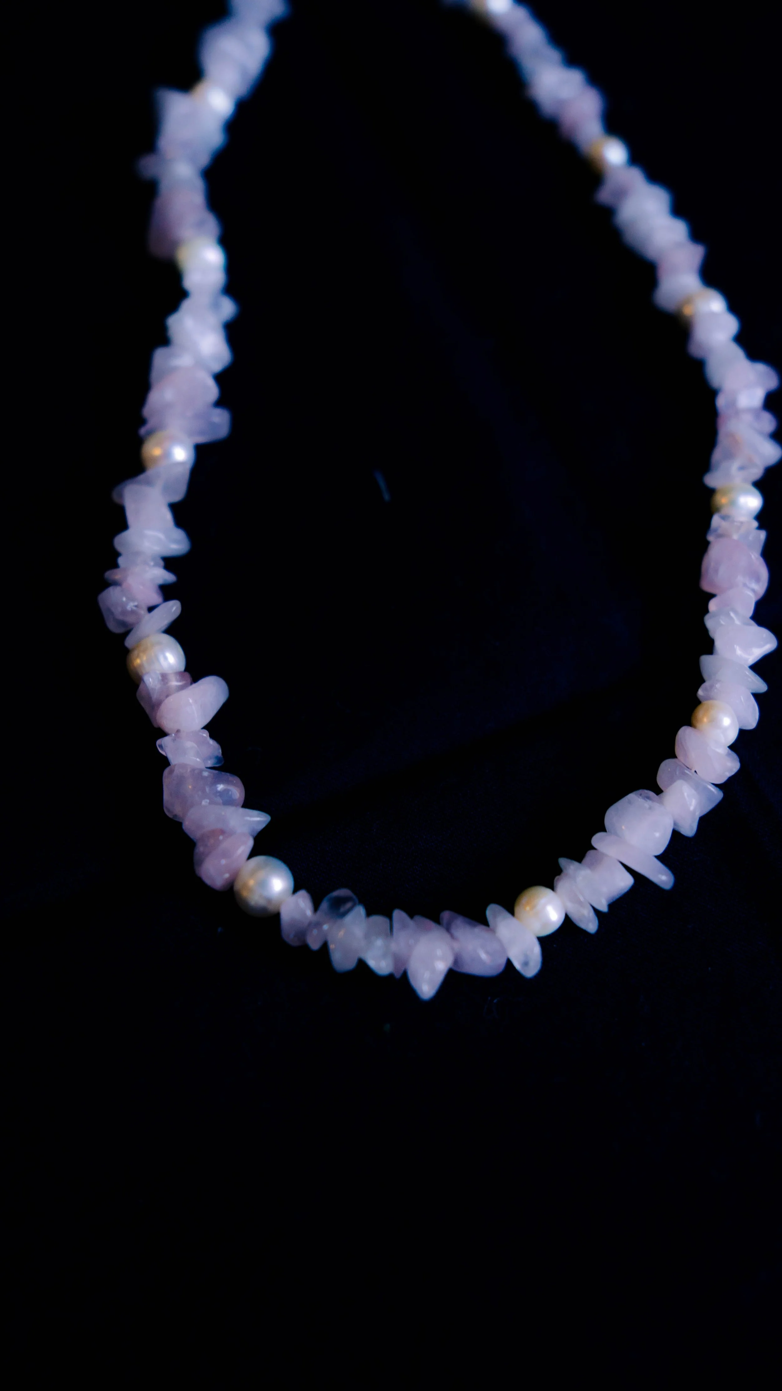 ROSEQUARTZANDPEARLNECKLACE(1).jpg