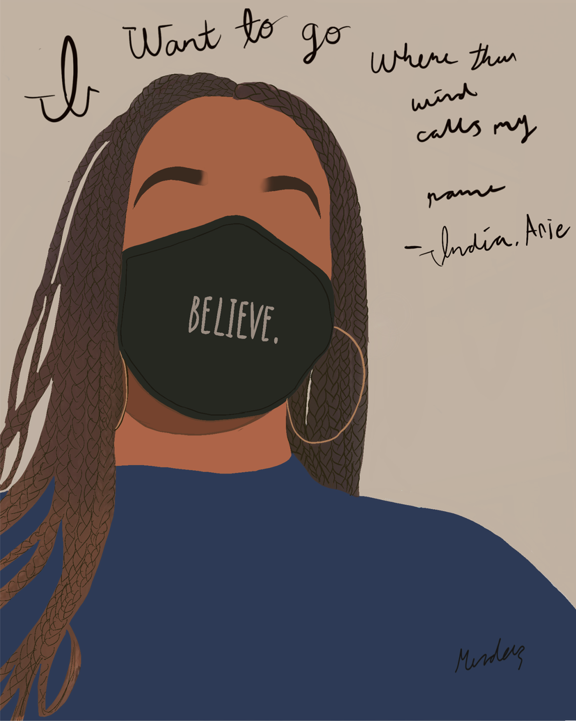 Where the wind calls my name (8 x 10).png