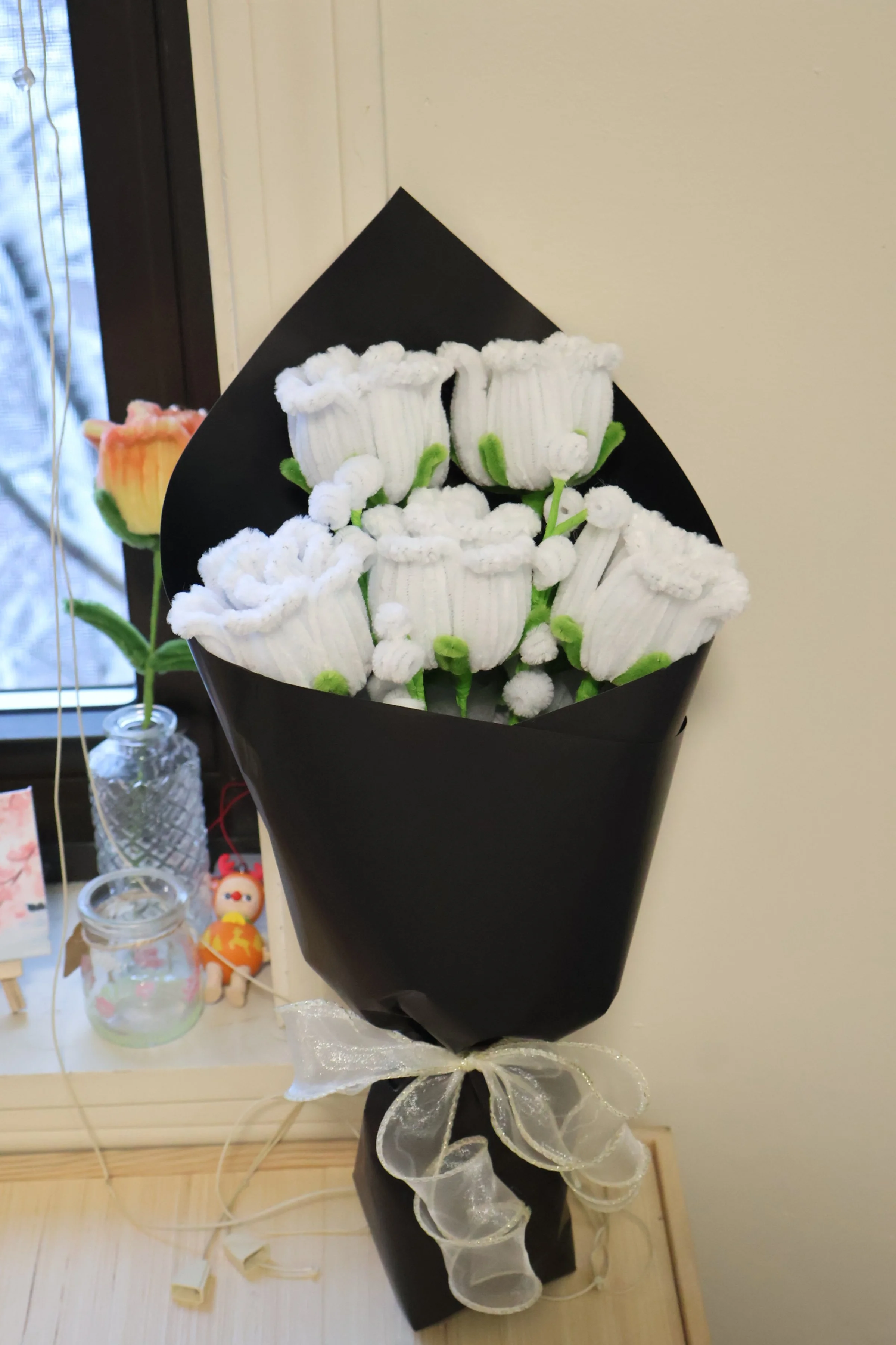 Grand Rose Bouquet(5).jpg