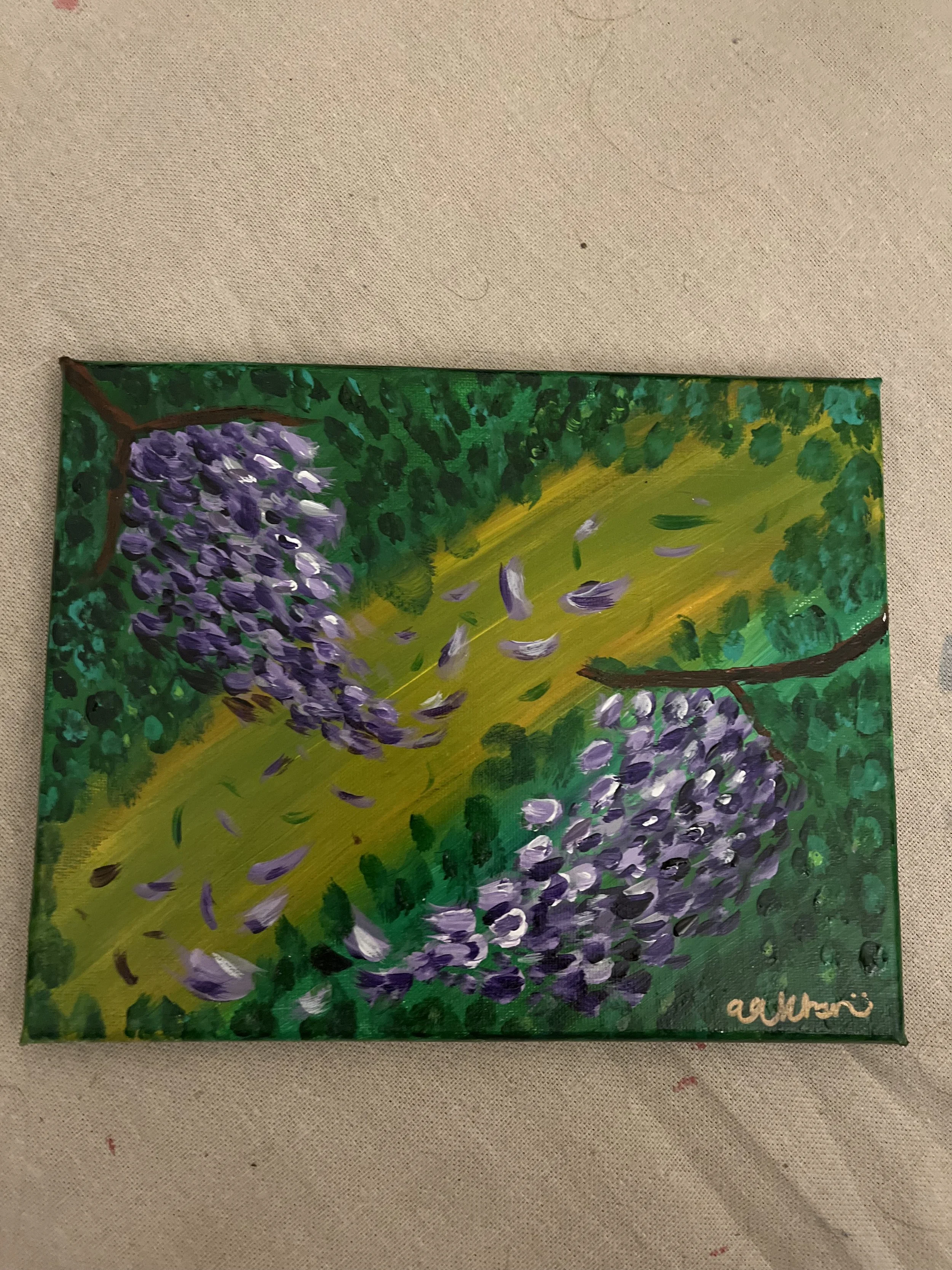 Floating in Purple Wisterias(4).jpeg