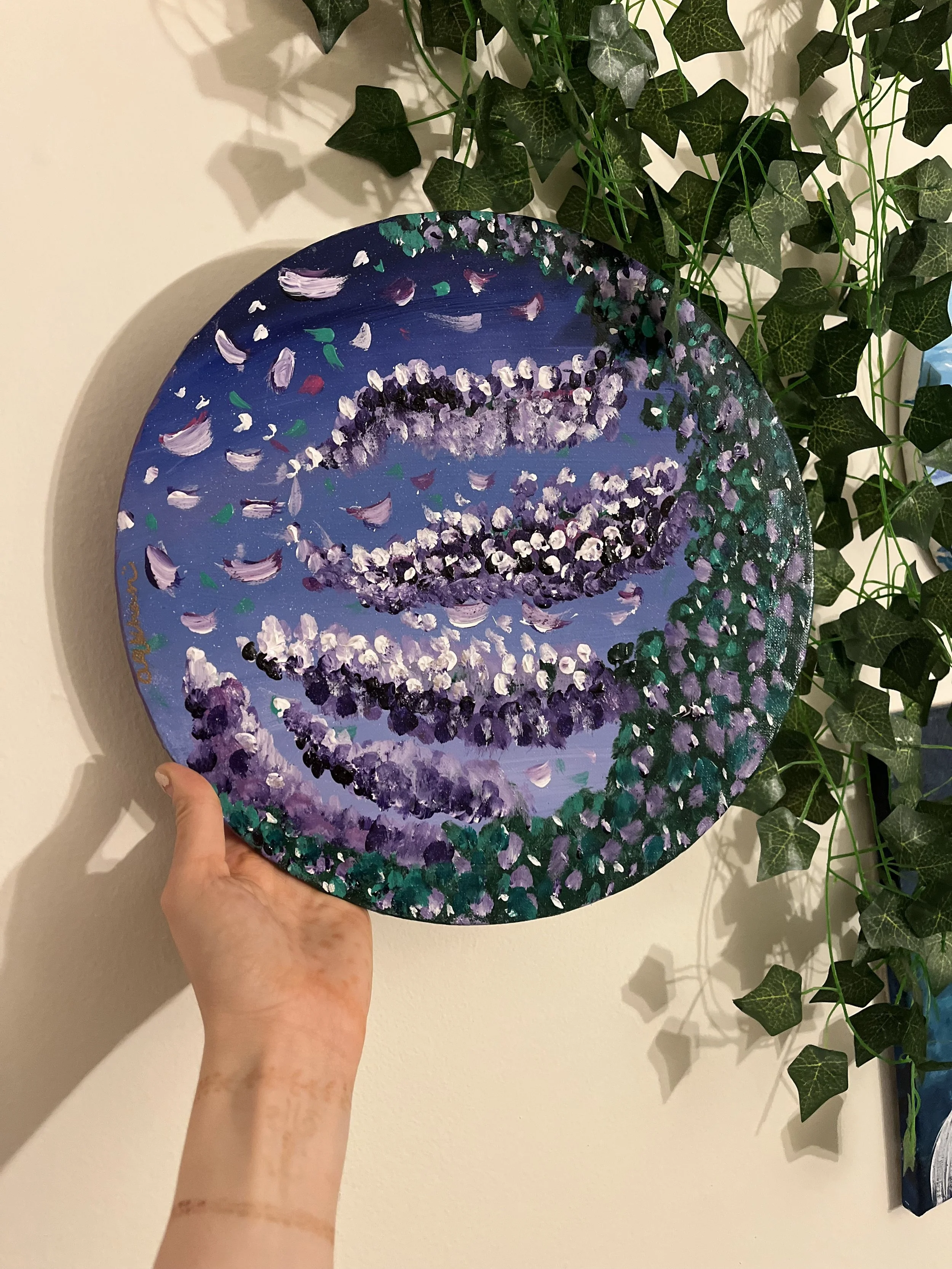 Lost in Lilac Wisteria(2).jpeg