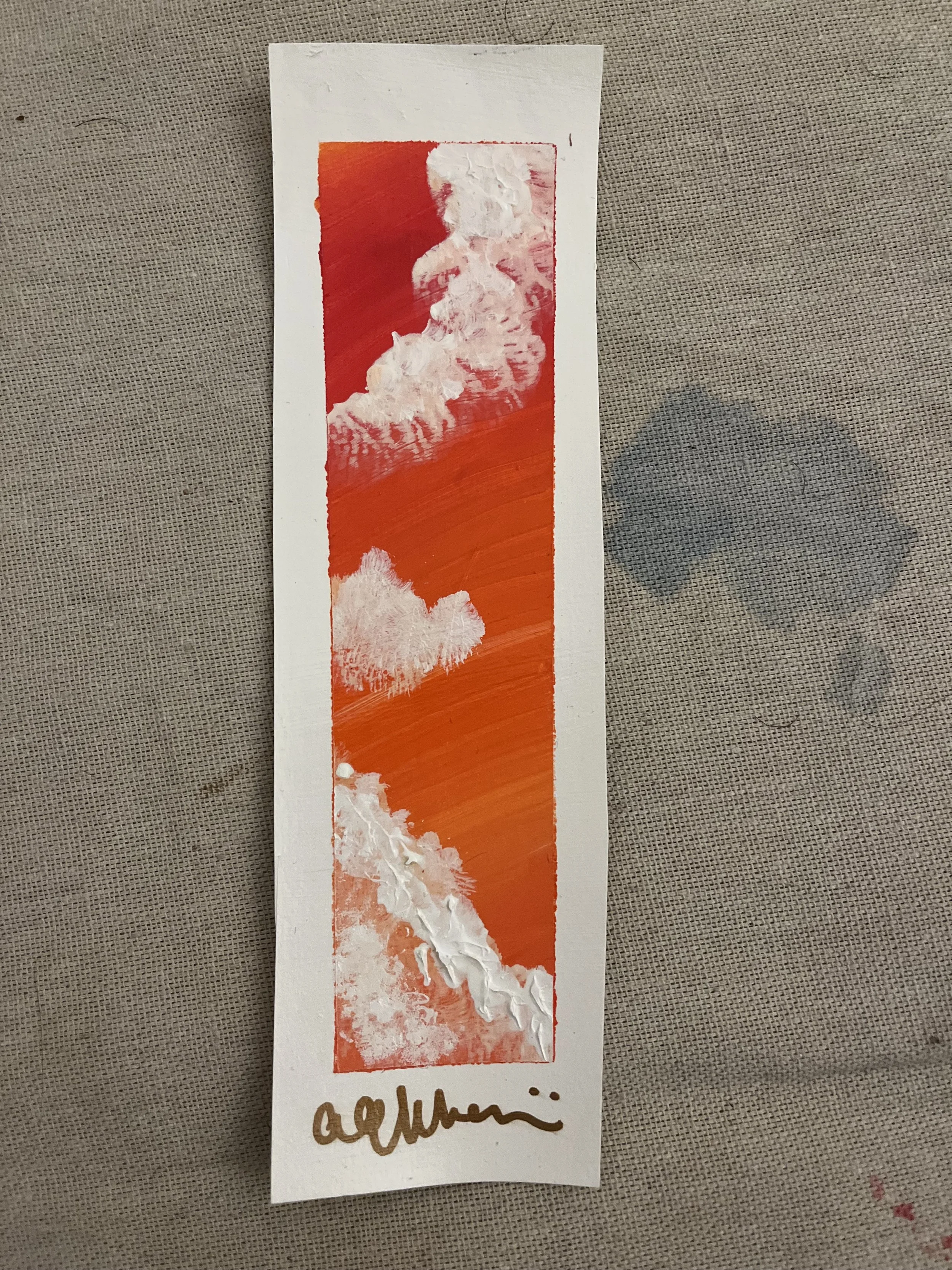 Orange Skies Bookmark(3).jpeg