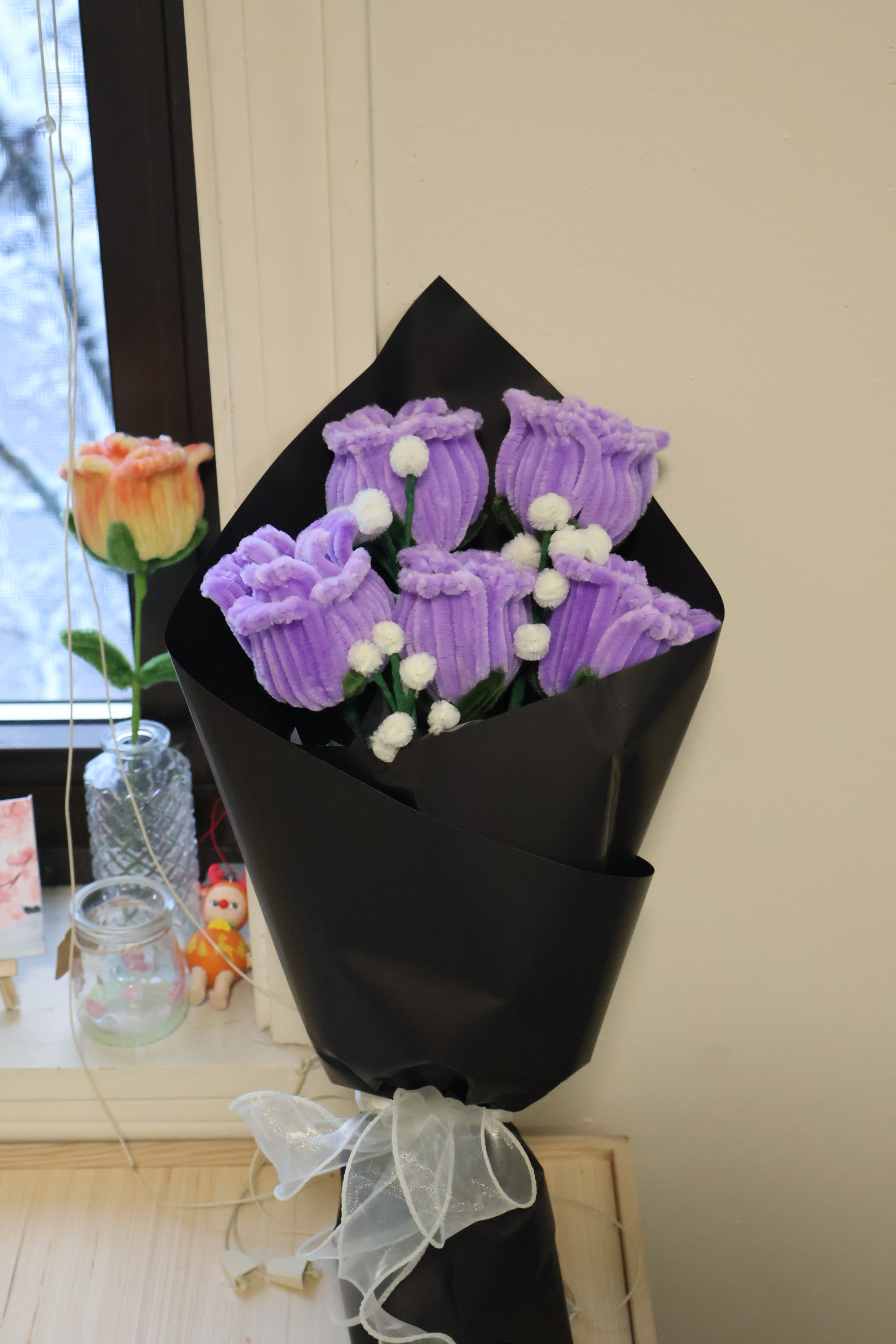 Grand Rose Bouquet(4).jpg