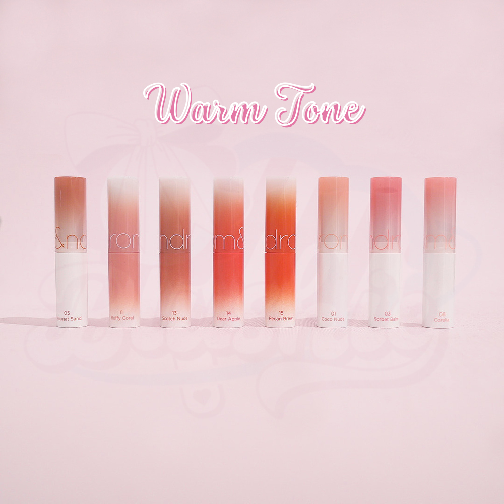 romand juicy lasting 3.png